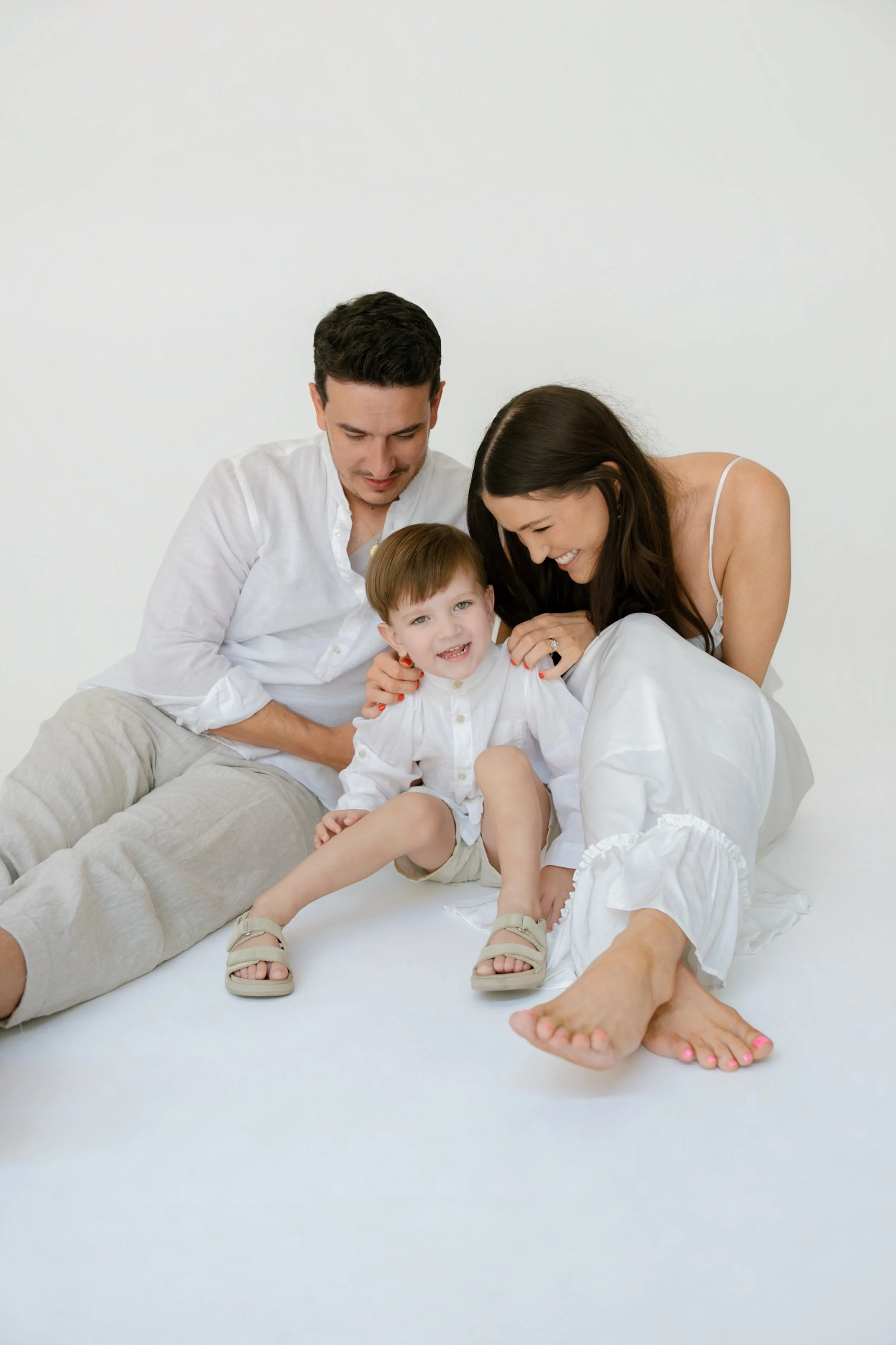 Brooke and Yann26.jpg