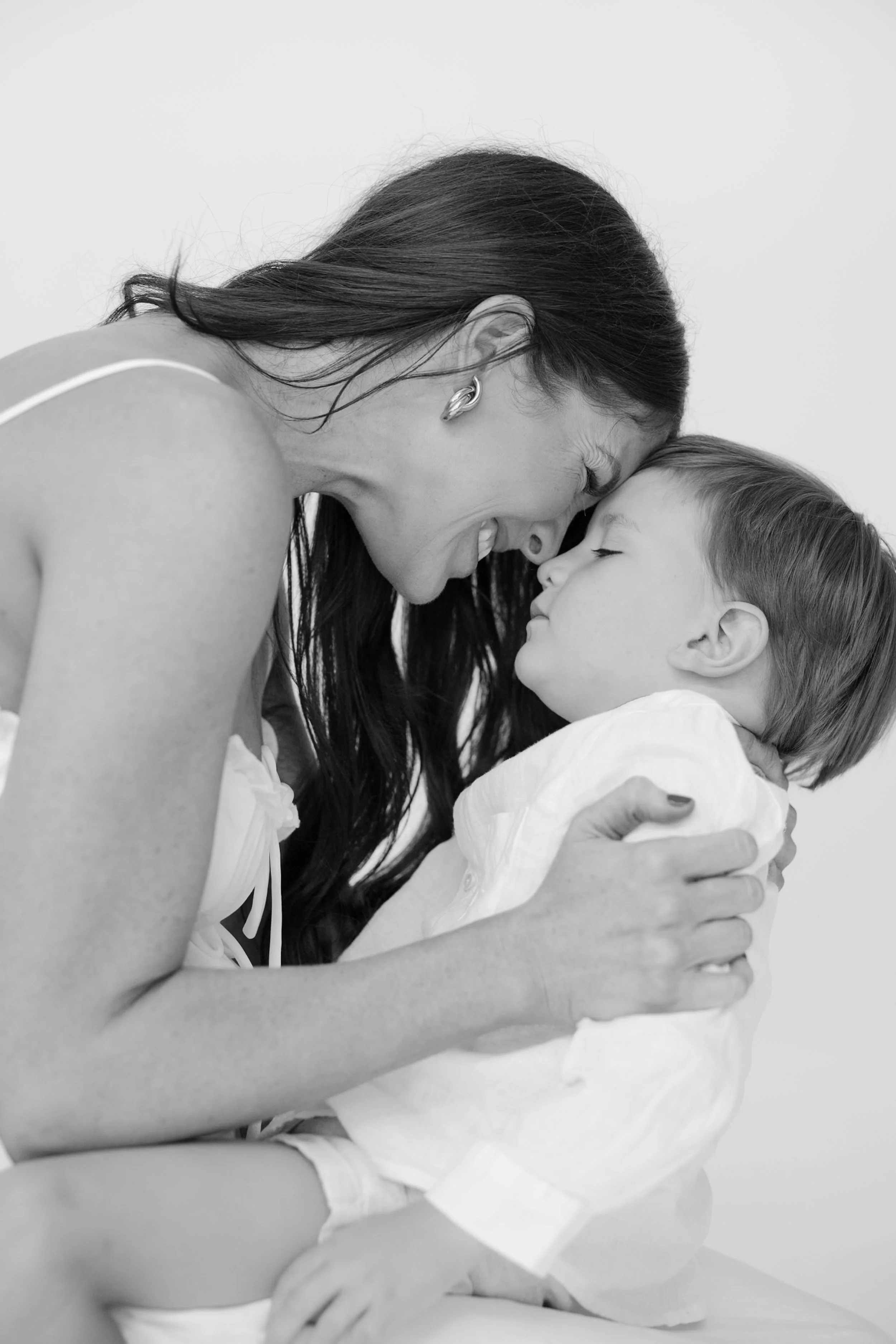Brooke and Yann36.jpg