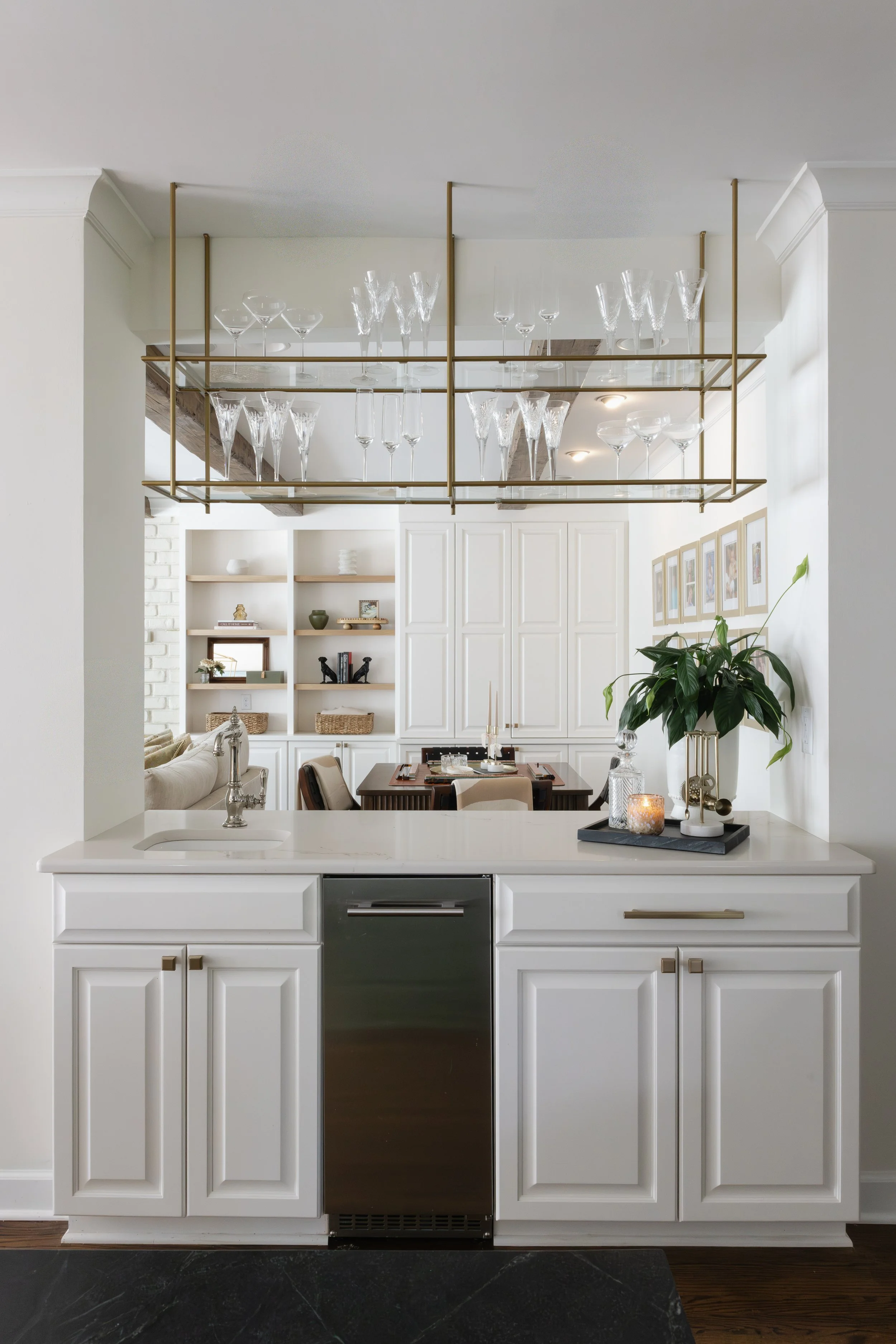 RR-Mission Hills Furniture Project8.jpg