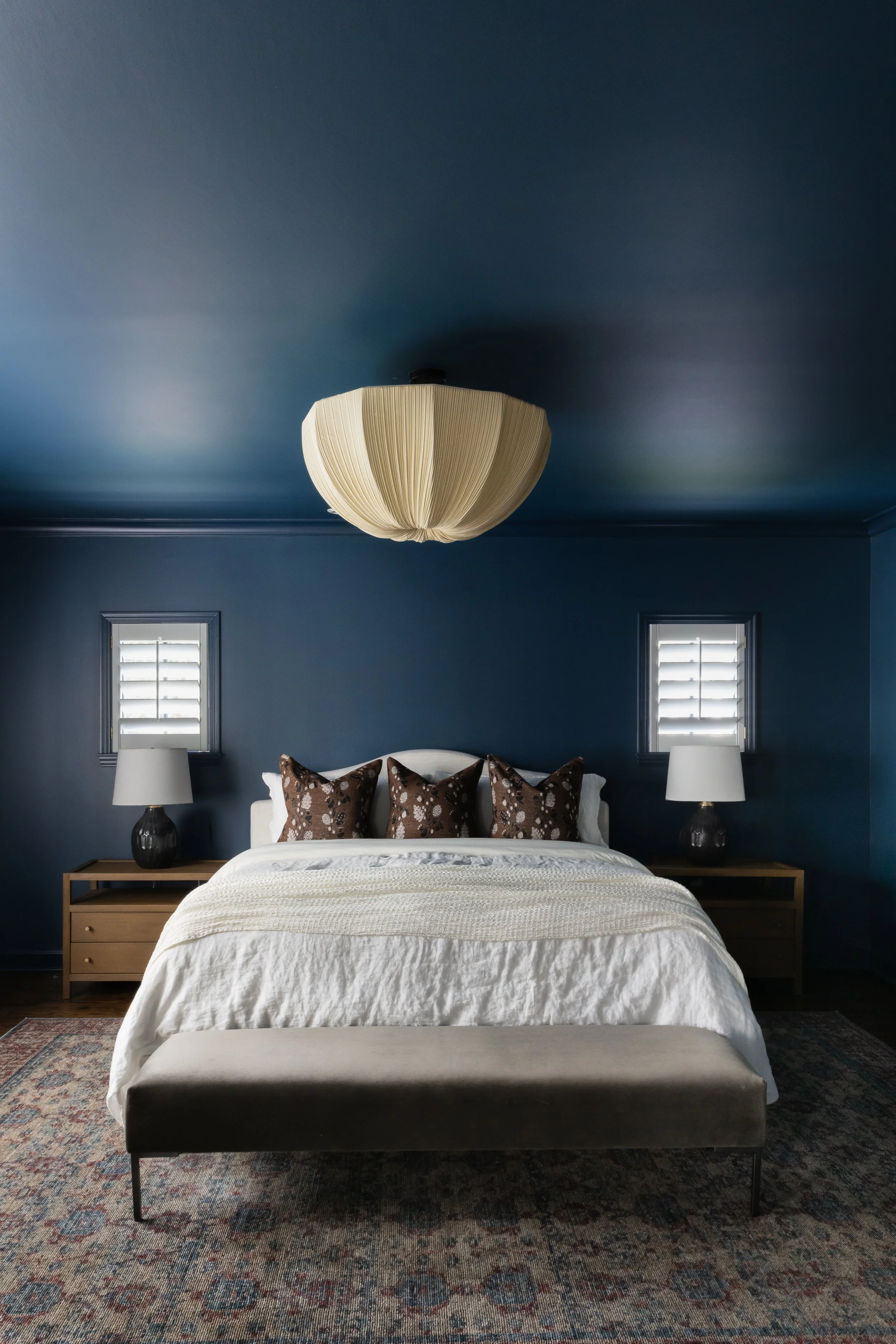 RR-Mission Hills Furniture Project17.jpg