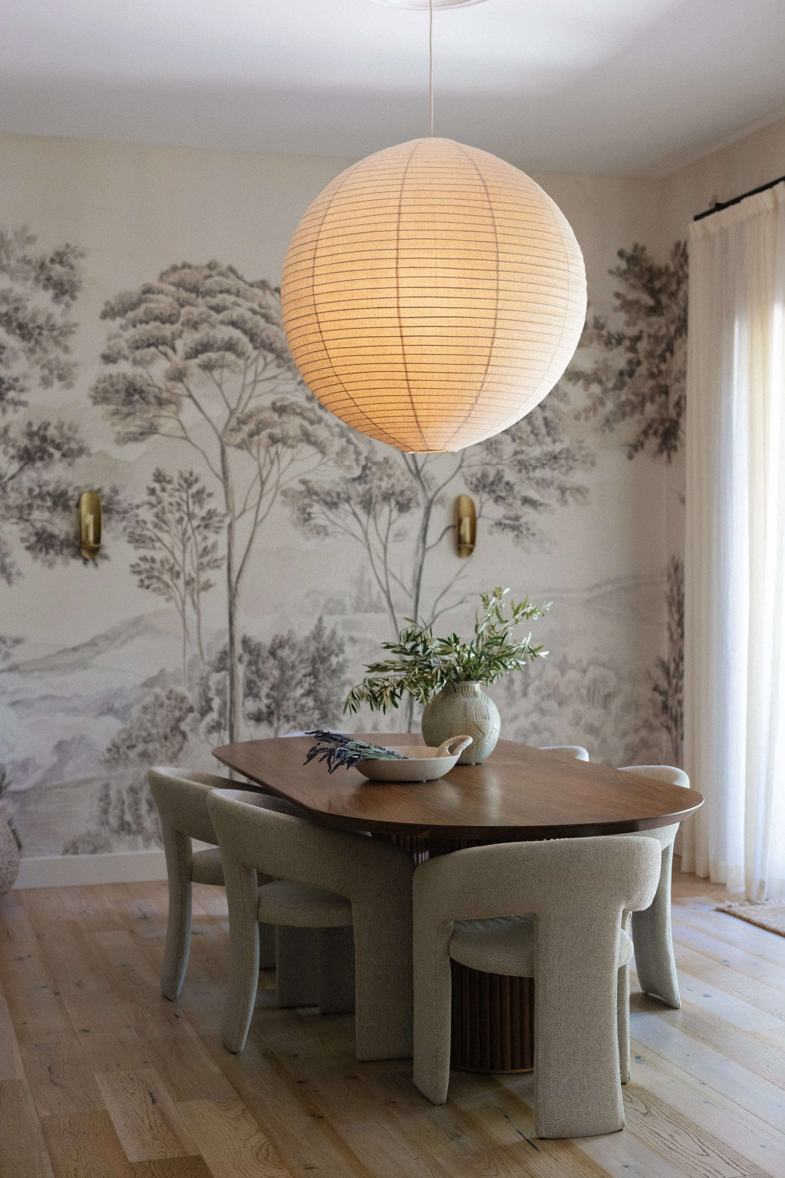 July 15th Shoot26.jpg