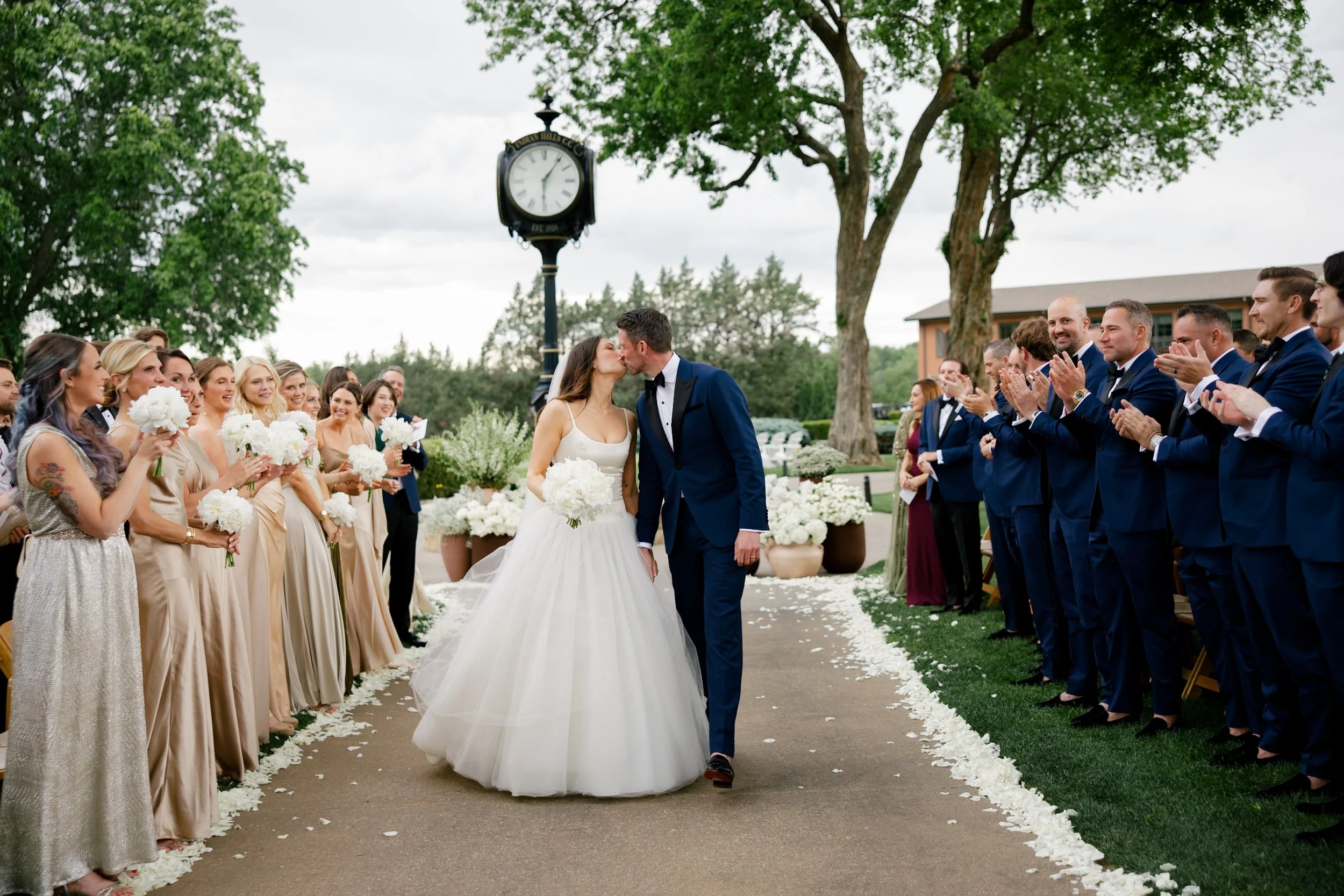Indian Hills Country Club Wedding Kansas City - Highlights34.jpg