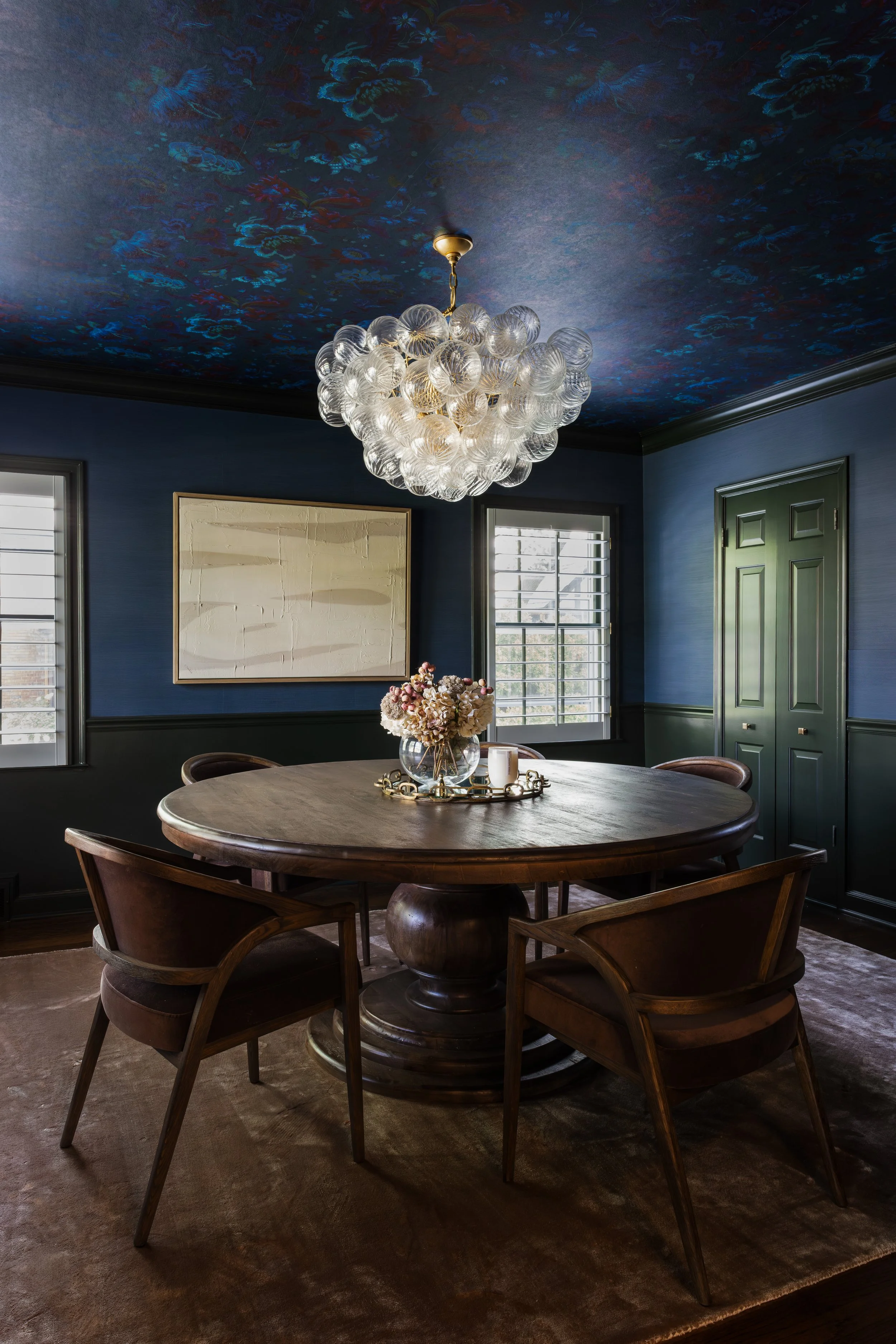 RR-Mission Hills Furniture Project1.jpg