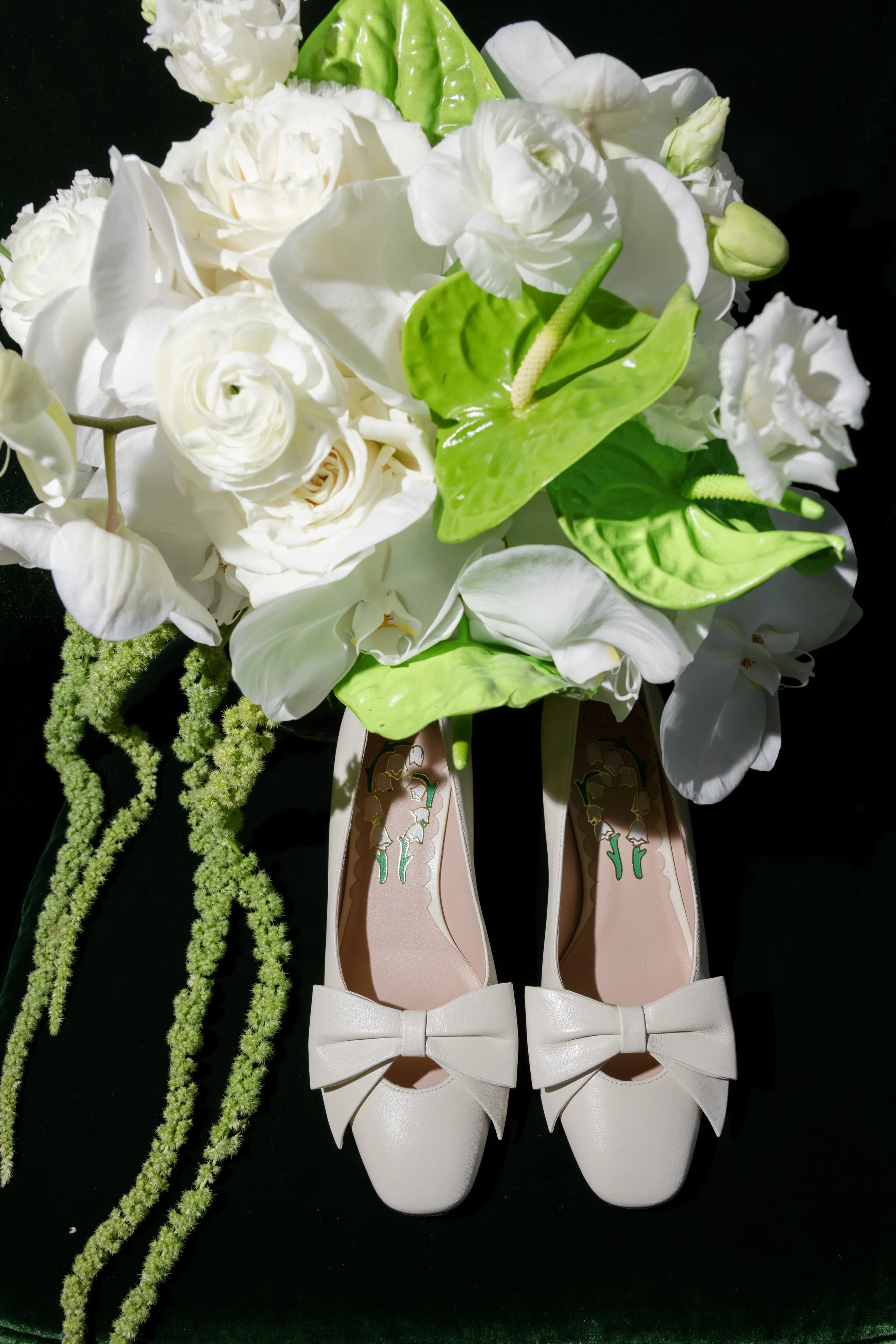 FRONT PAGE Kansas City Wedding Hotel KC2.jpg