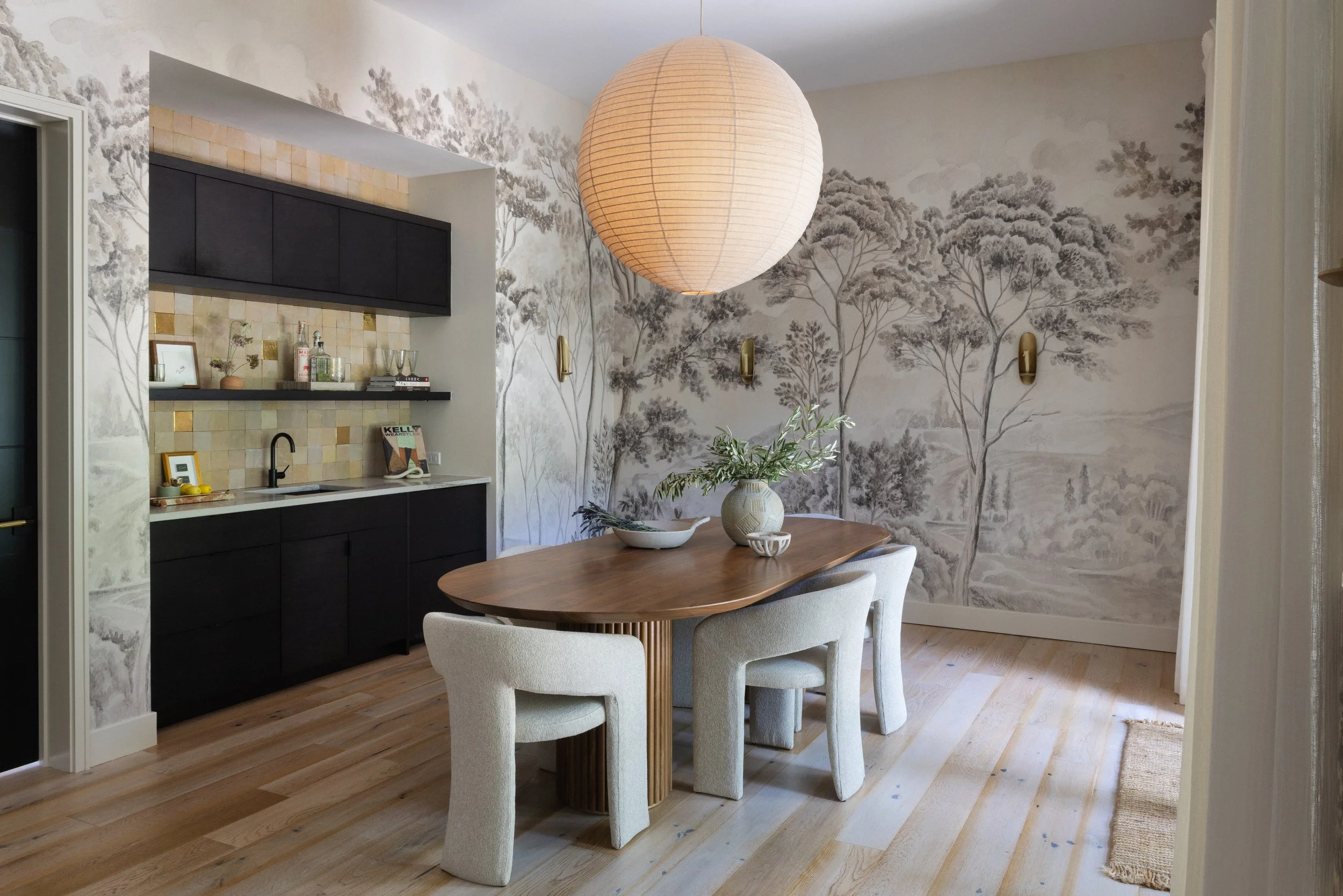 July 15th Shoot10.jpg