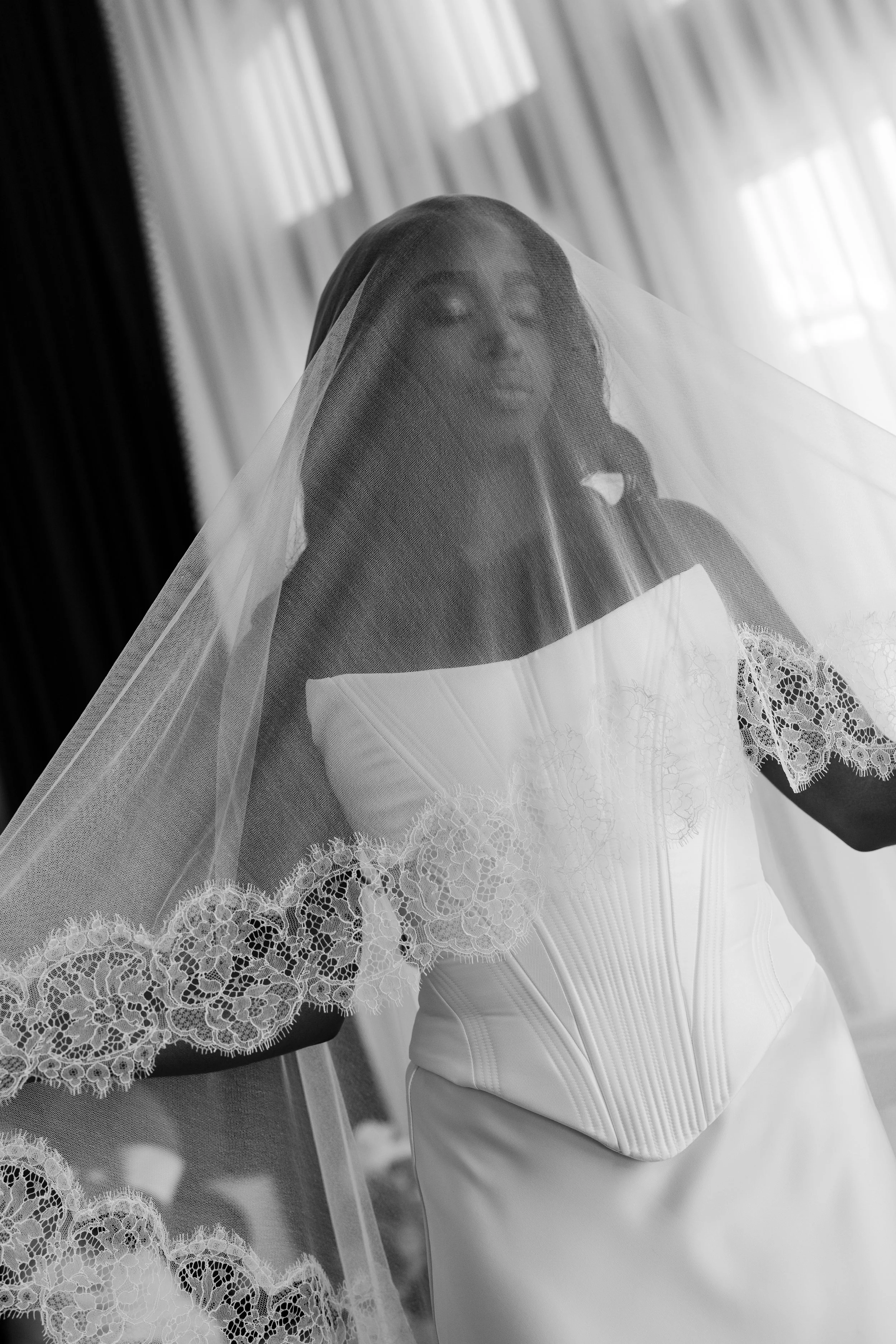 Rayci Derrick-Insta10.jpg