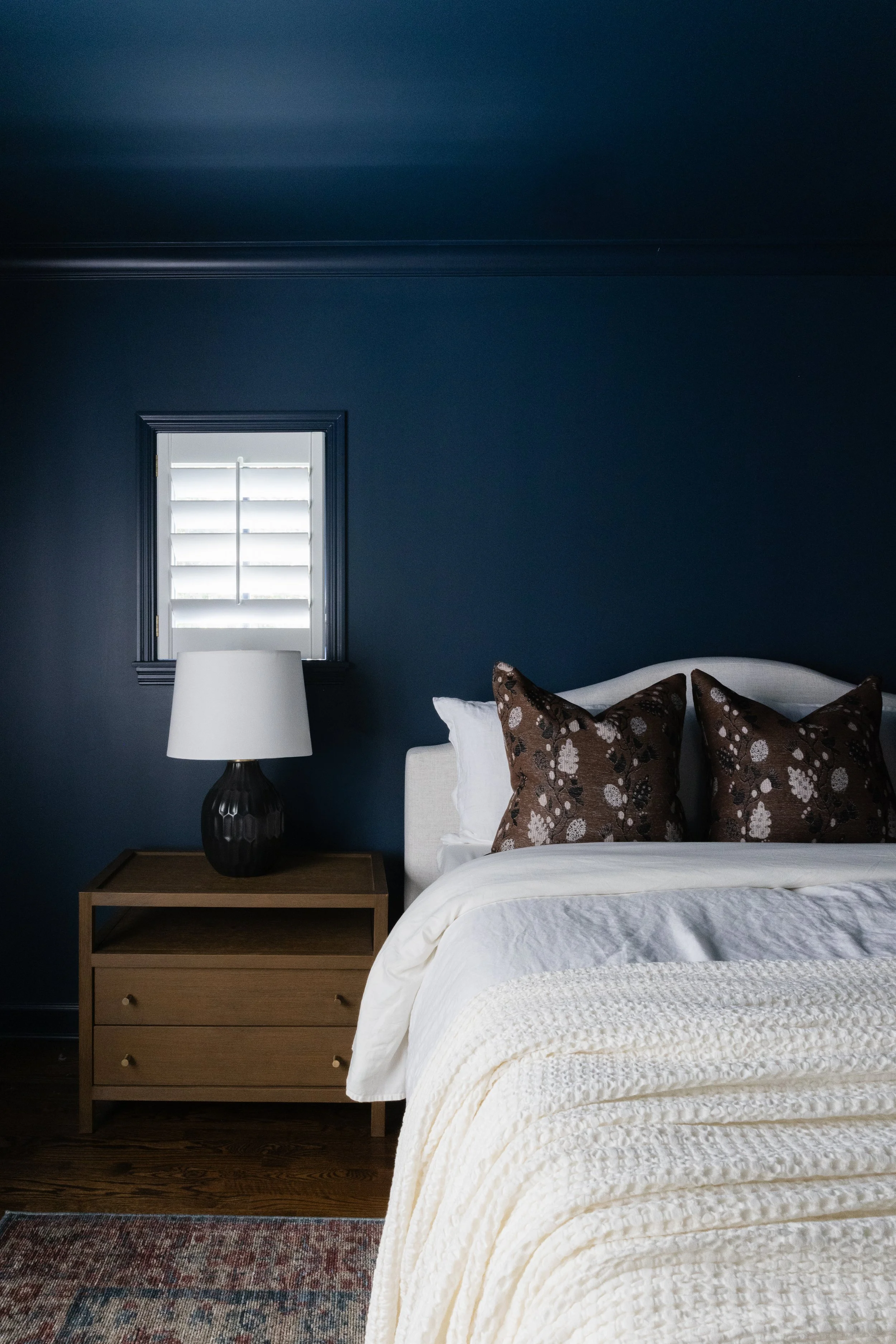 RR-Mission Hills Furniture Project20.jpg