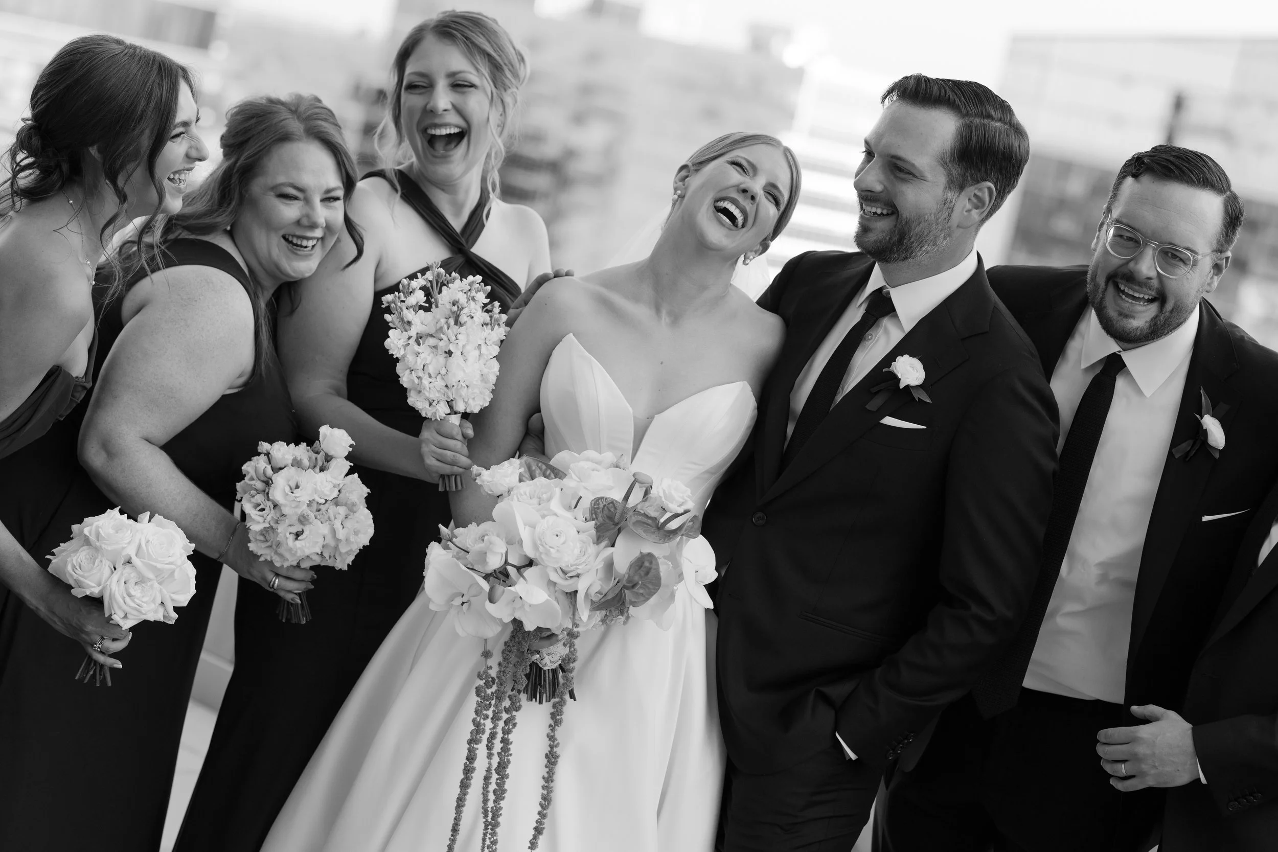 FRONT PAGE Kansas City Wedding Hotel KC3.jpg