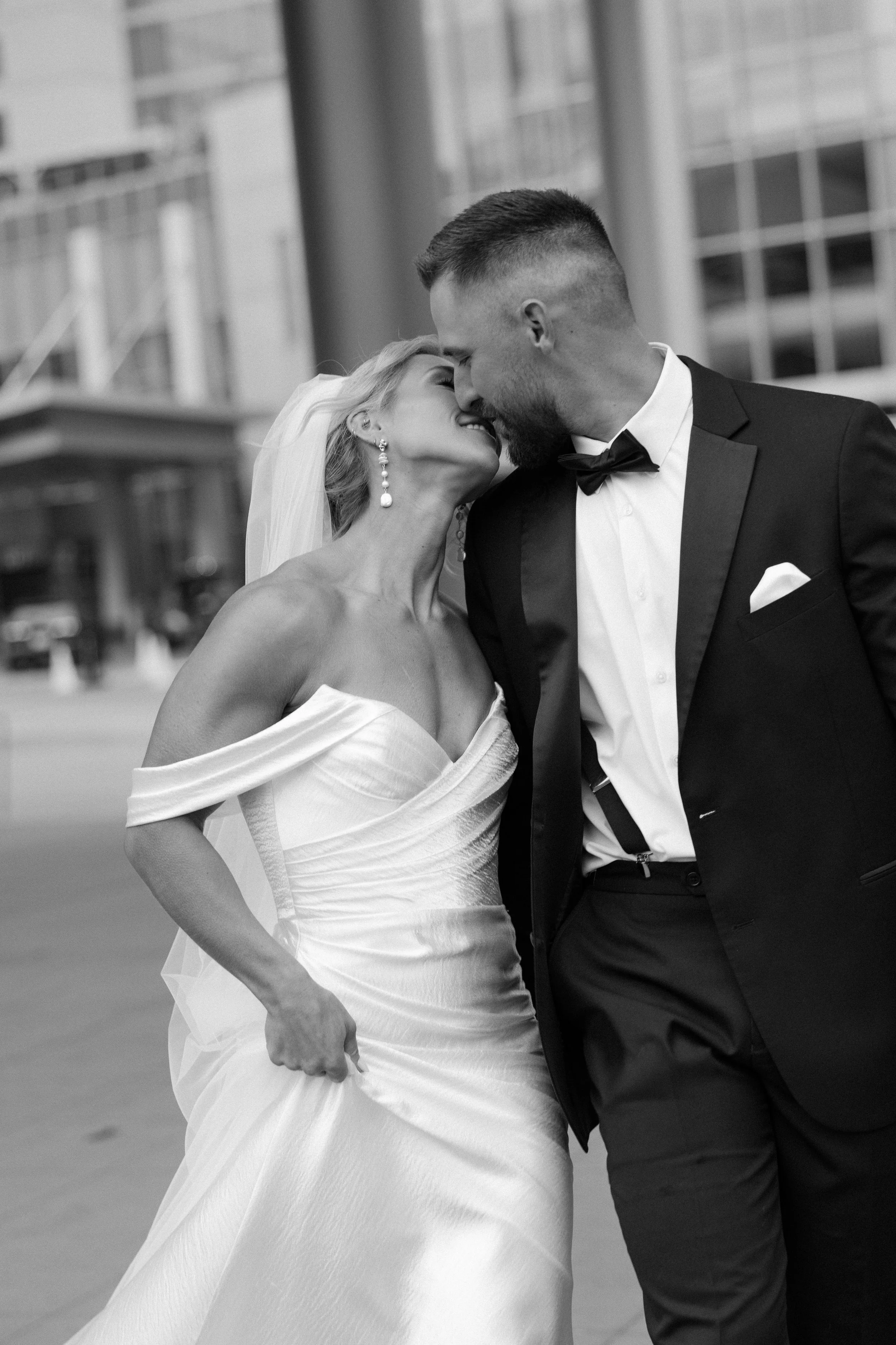 Riley and Sam - insta30.jpg