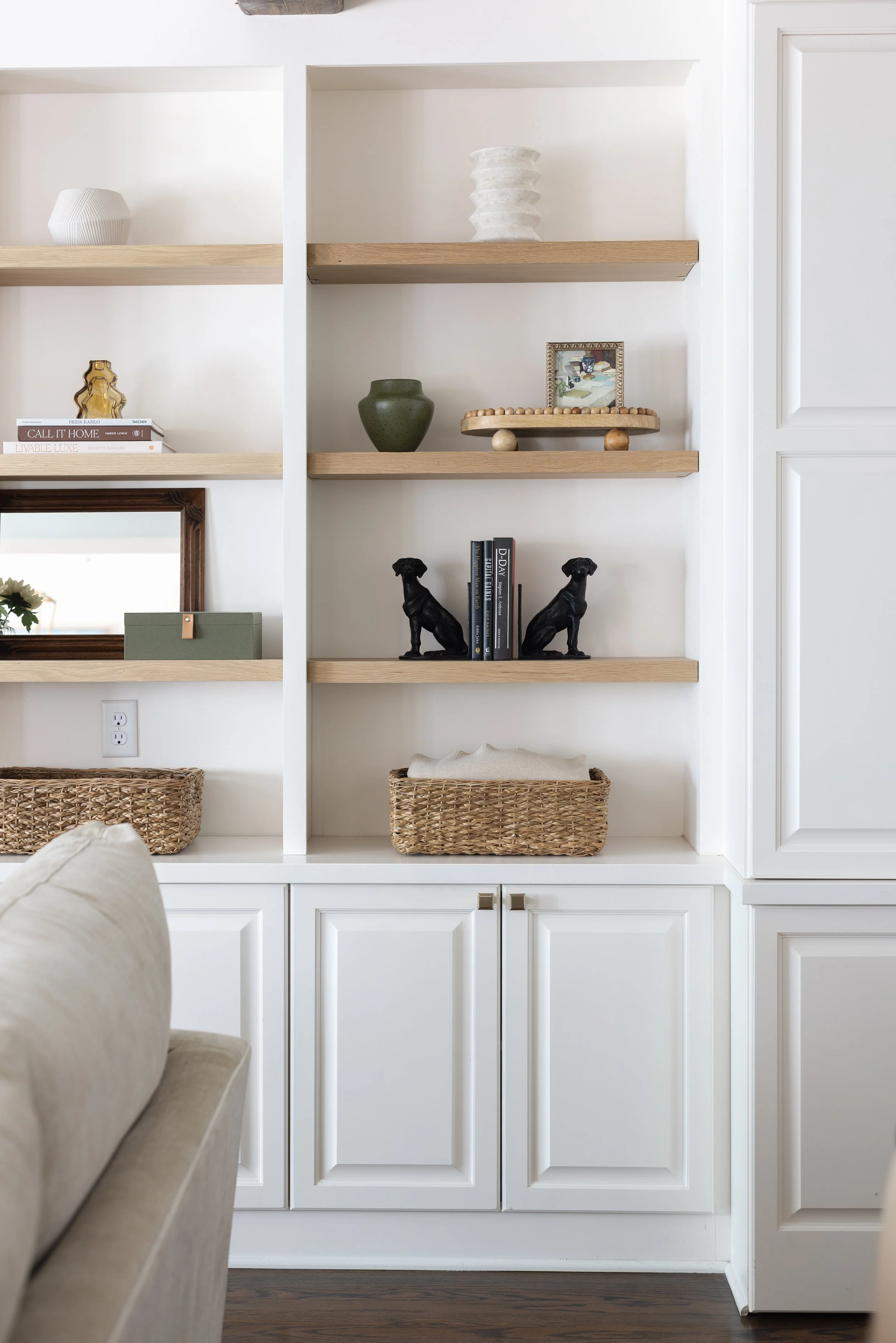 RR-Mission Hills Furniture Project27.jpg