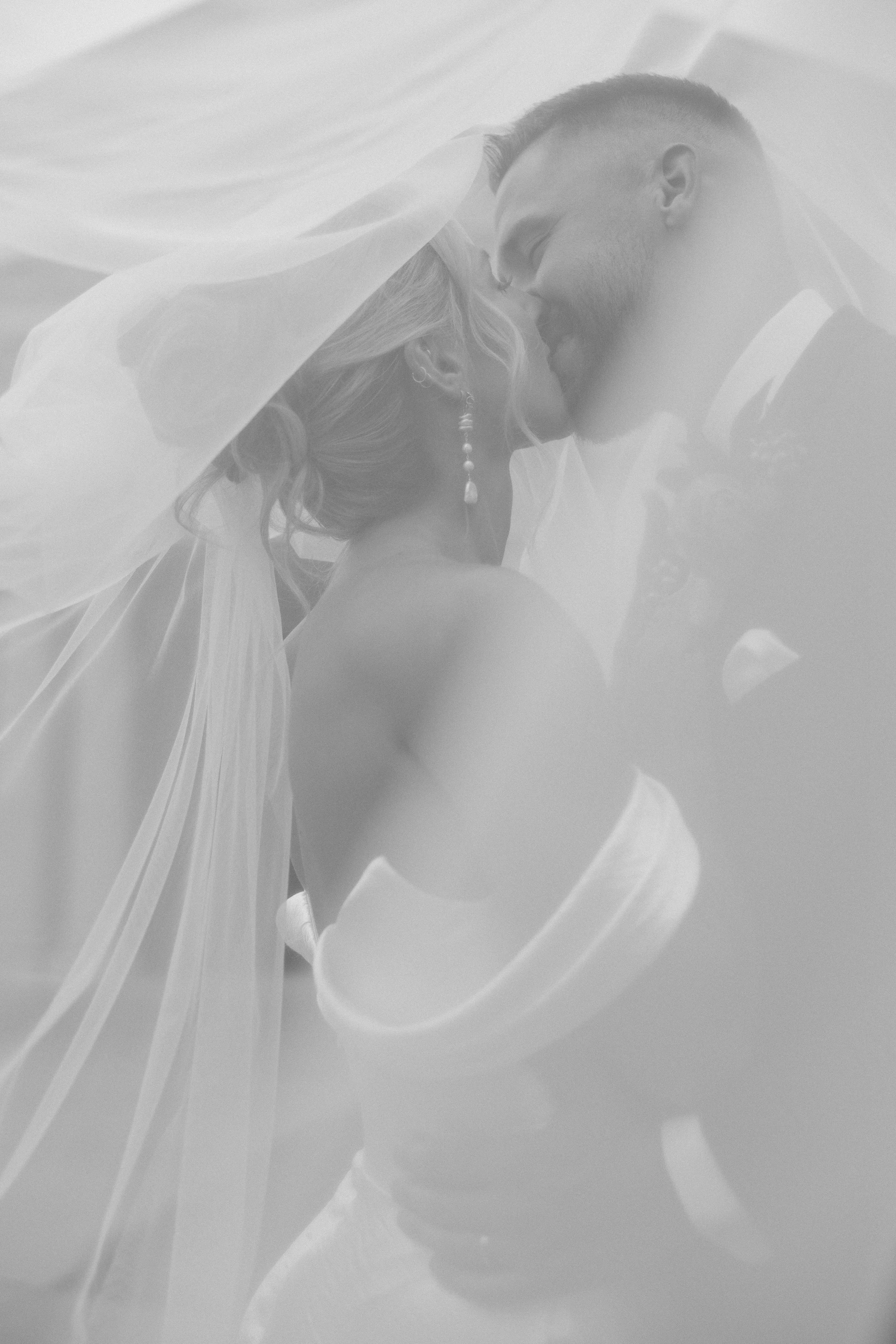 Riley and Sam - insta23.jpg