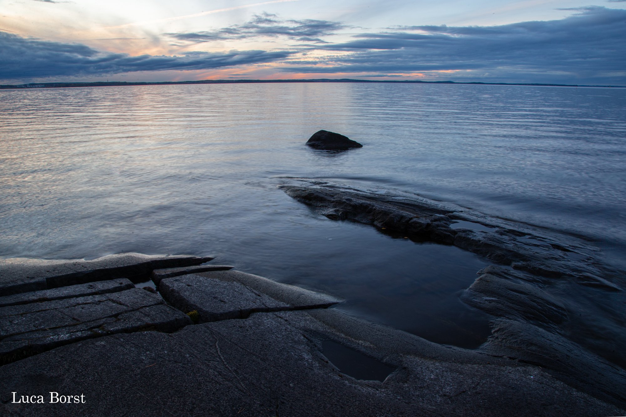 FN5P6979-HDR.jpg