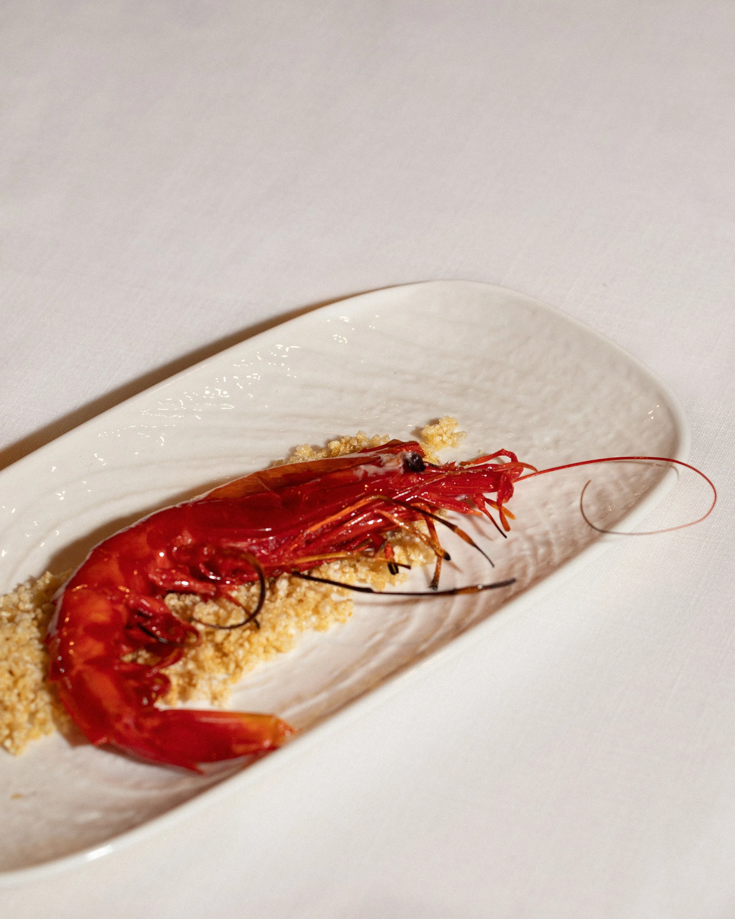 platos_martxo-3.jpg