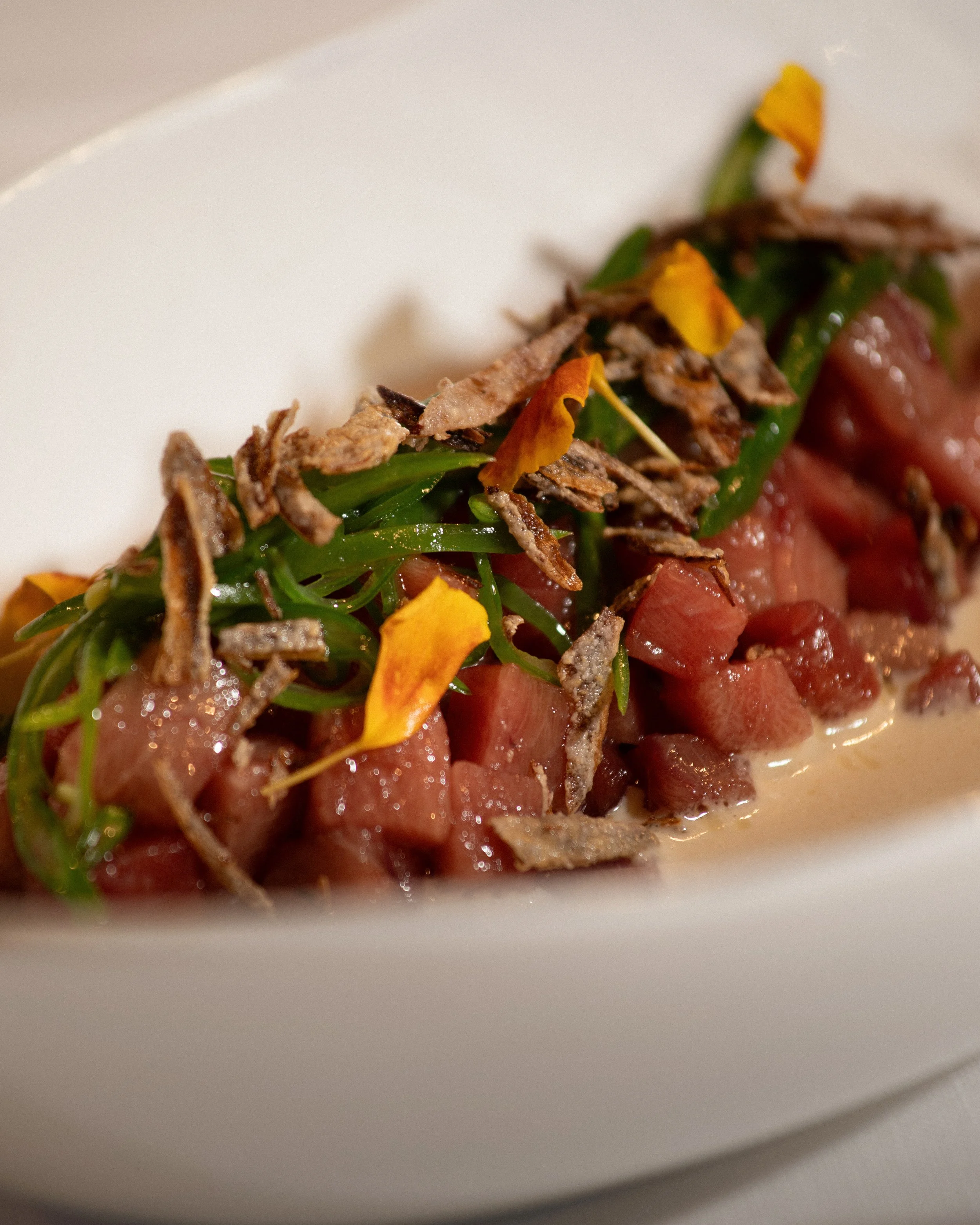 platos_martxo-2.jpg