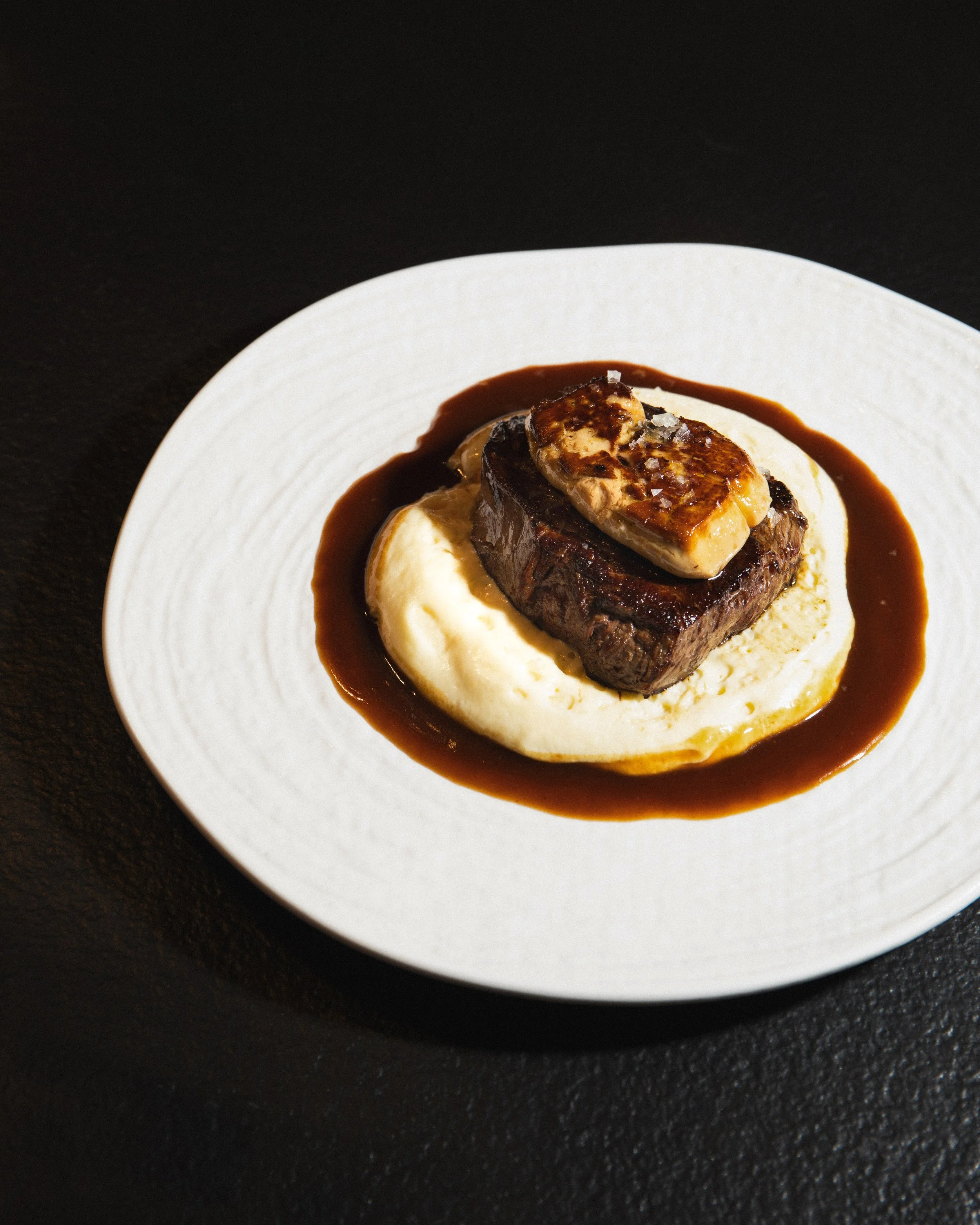 platos_martxo-9.jpg