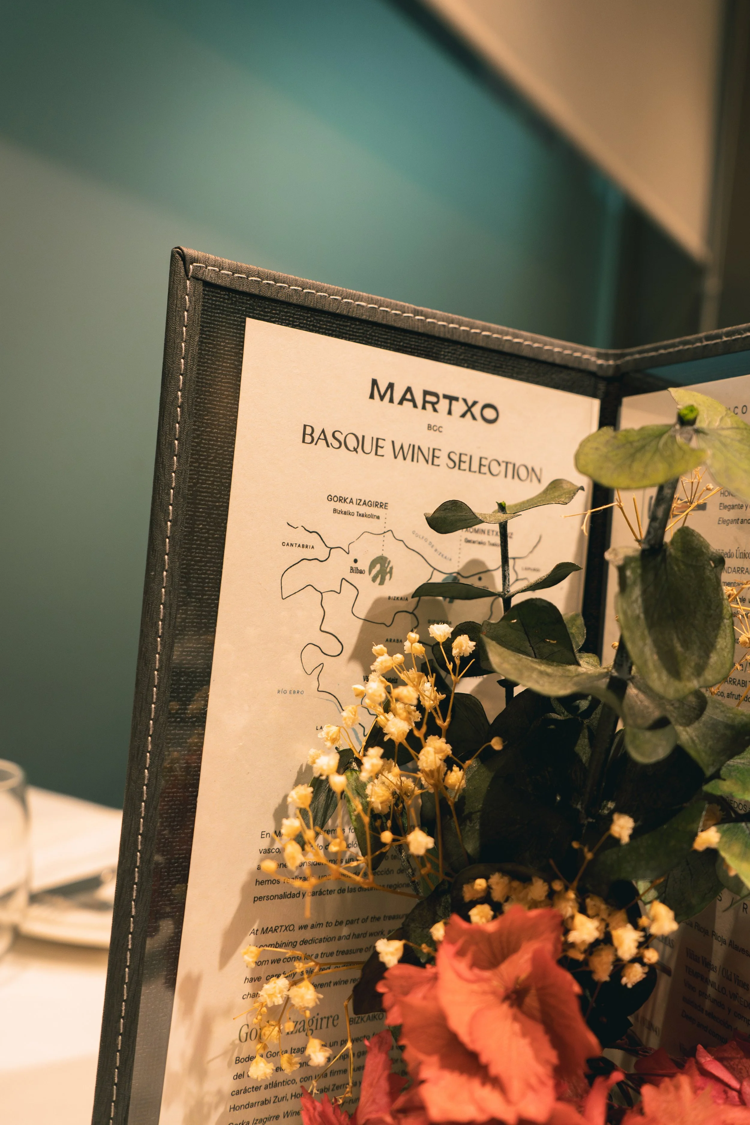 martxo-11.jpg