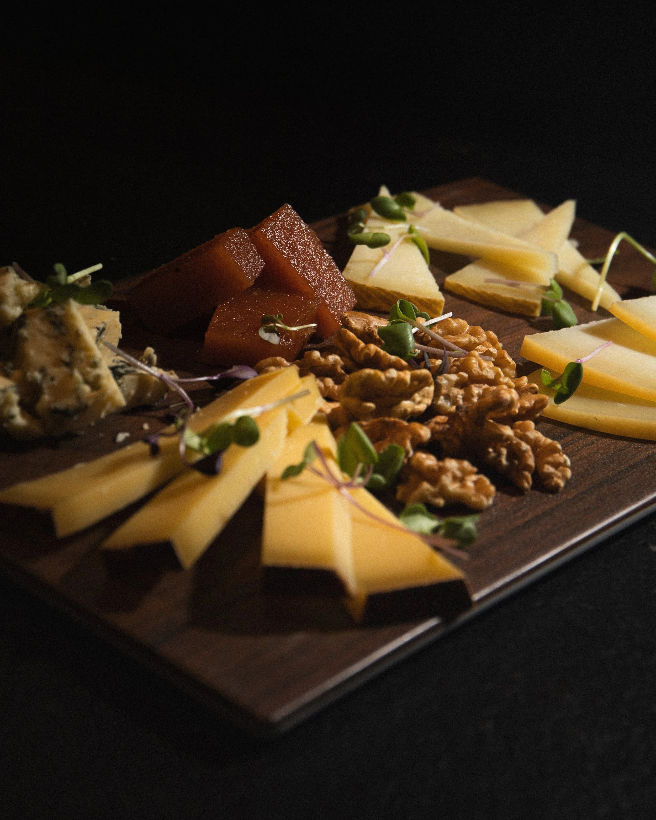 platos_martxo-32.jpg