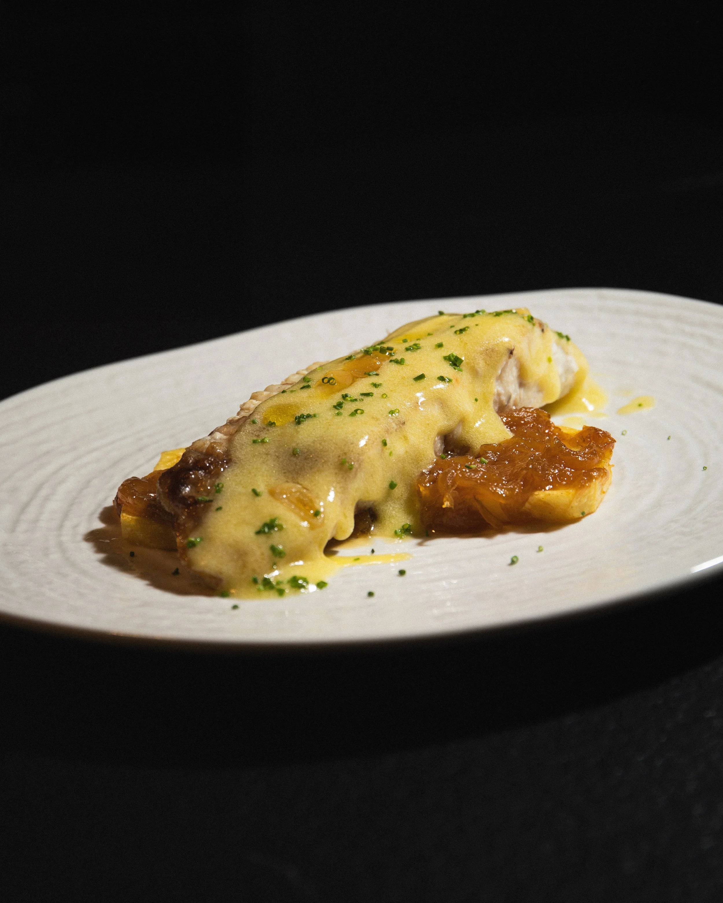 platos_martxo-22.jpg