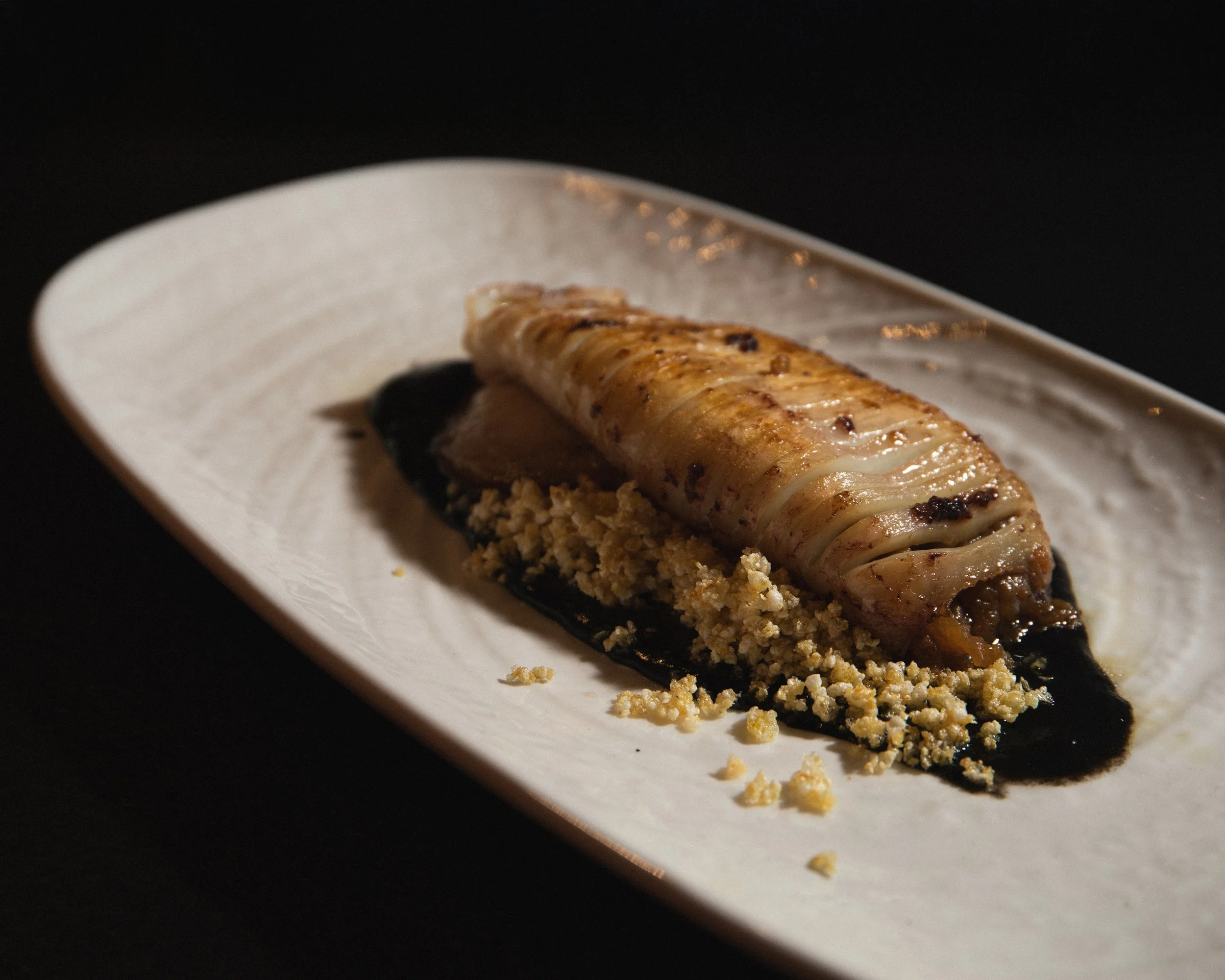 platos_martxo-6.jpg