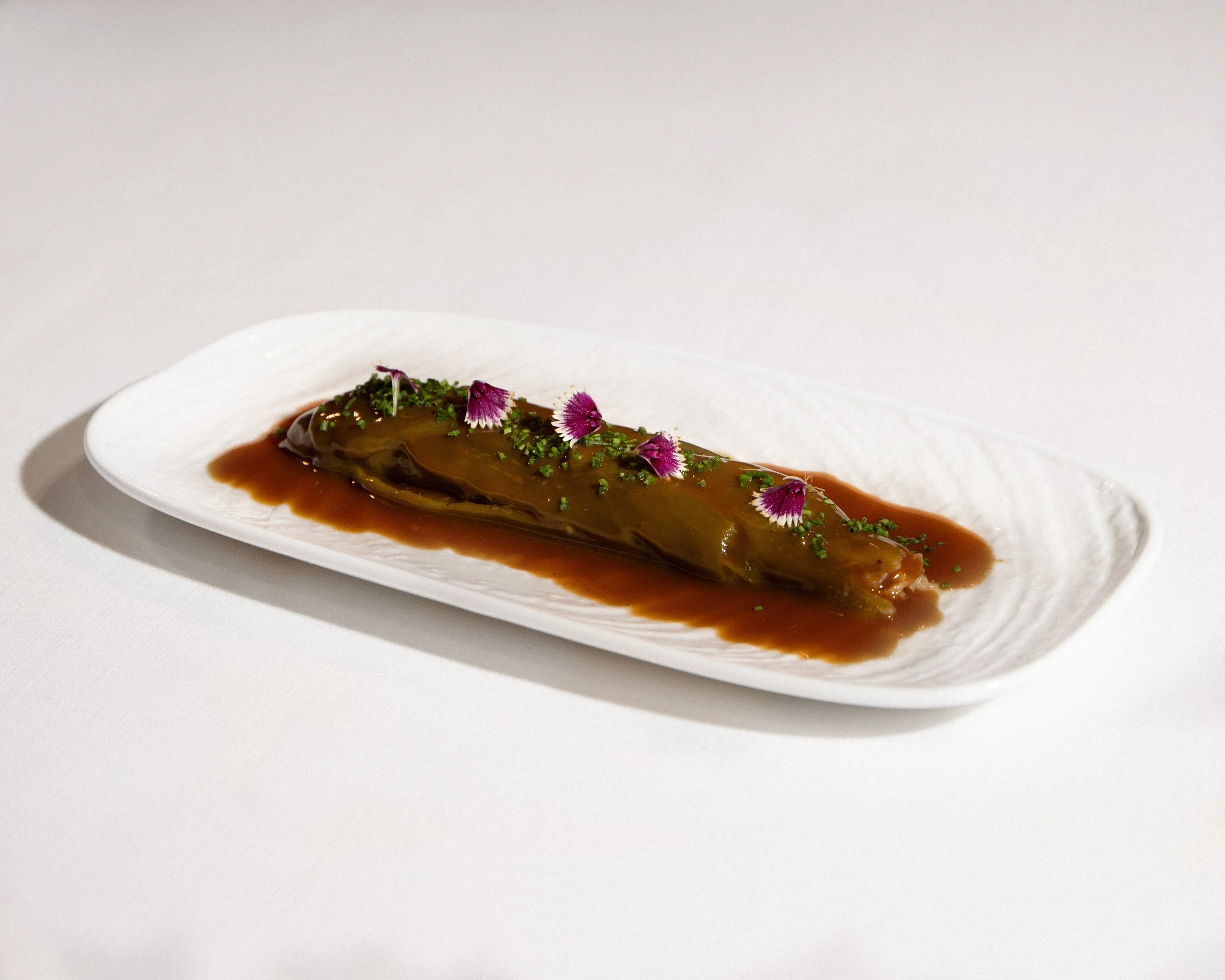platos_martxo-4.jpg