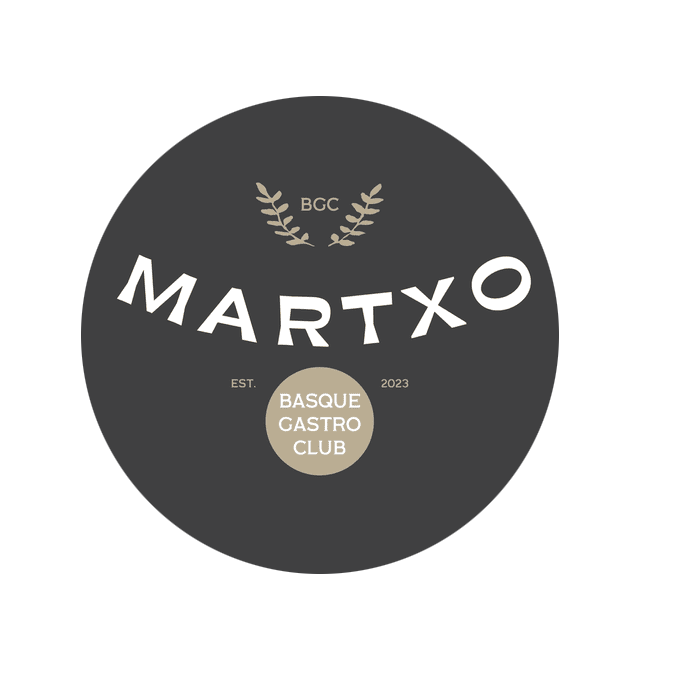 martxo