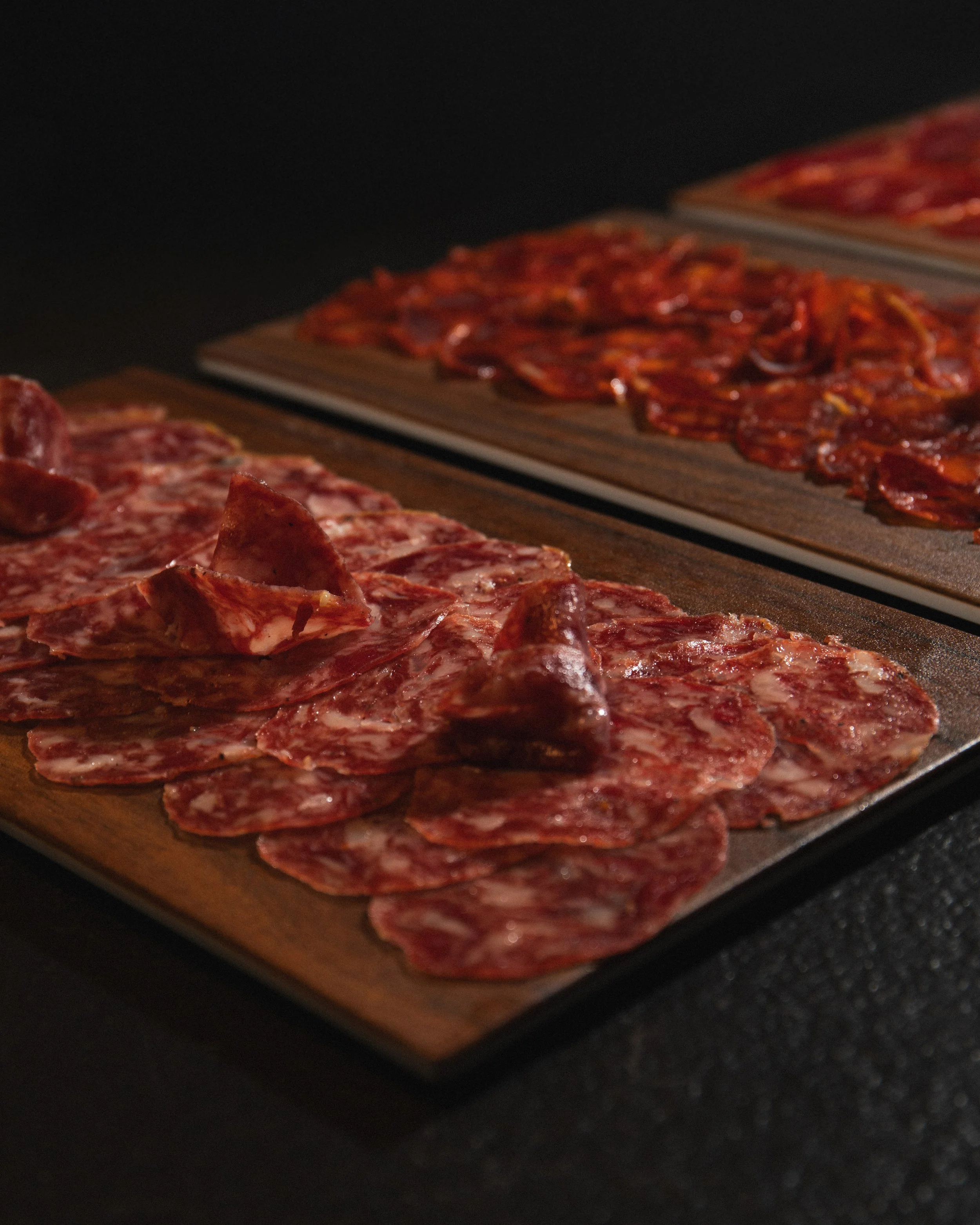 platos_martxo-29.jpg