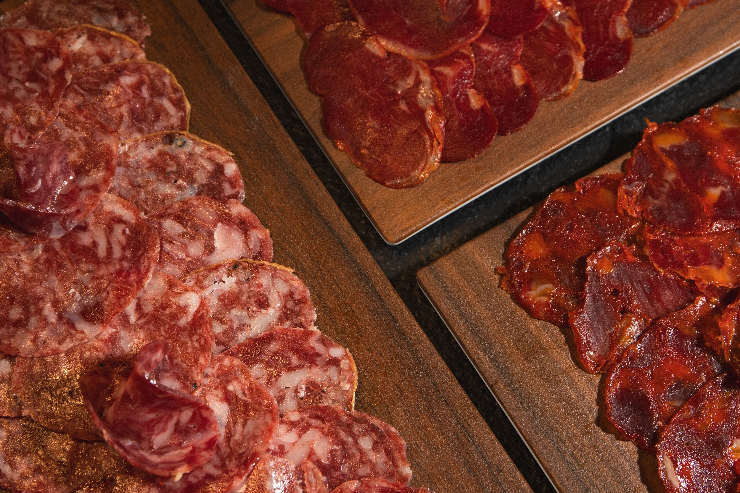 platos_martxo-30.jpg