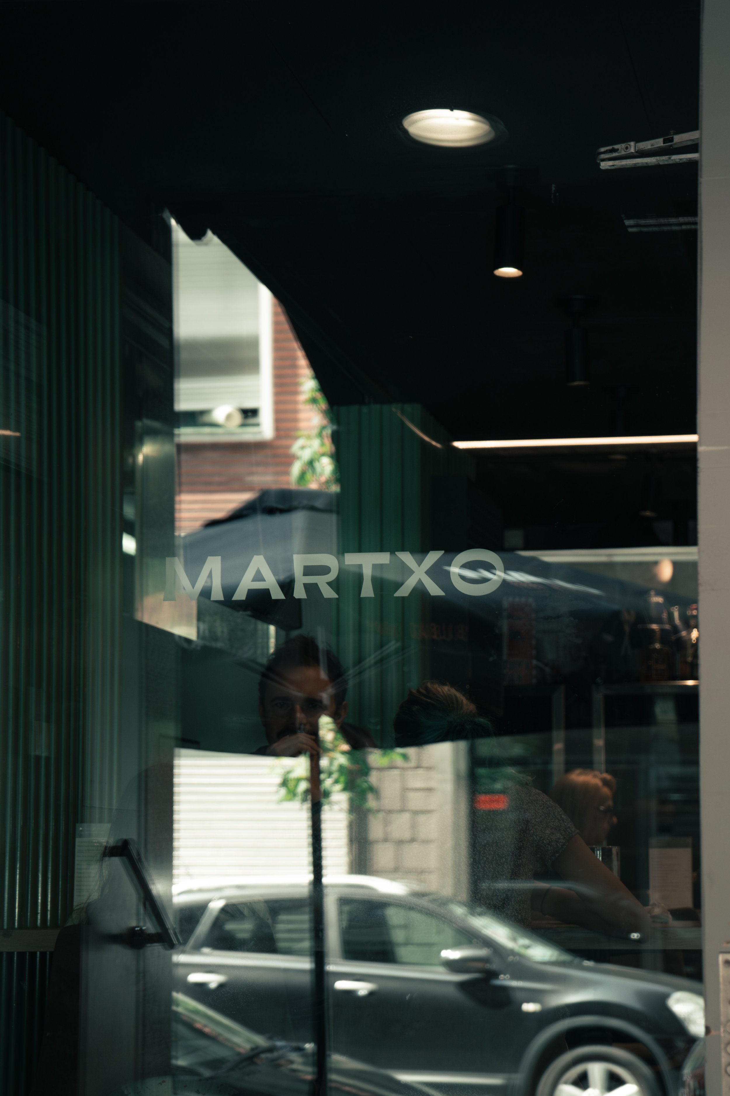 martxo-6.jpg