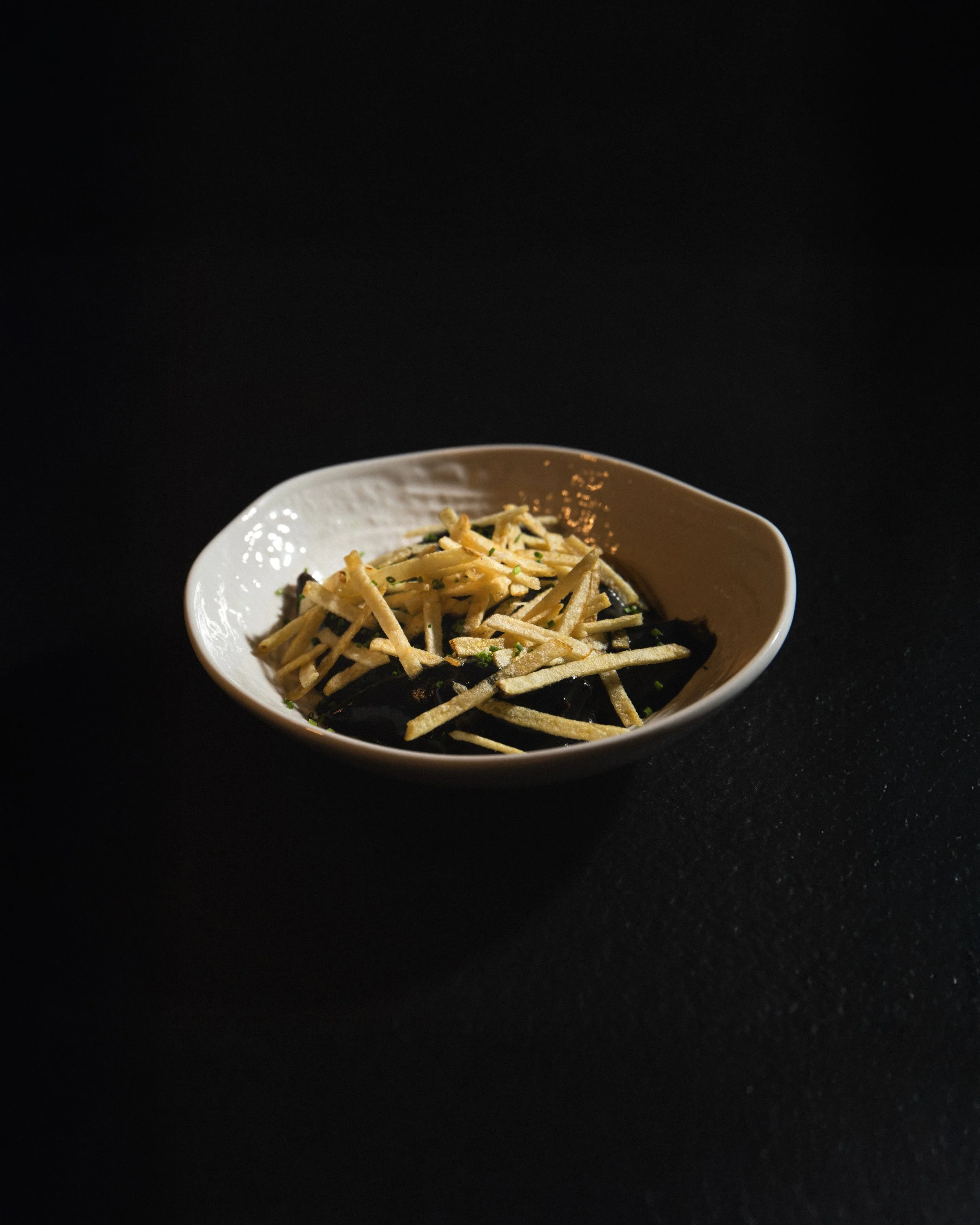 platos_martxo-18.jpg