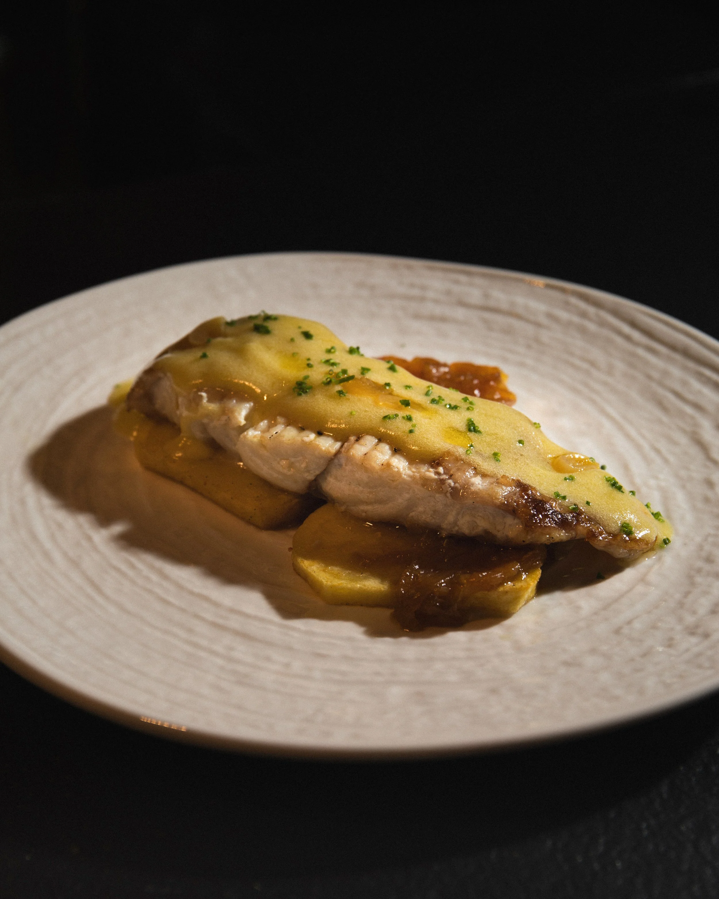 platos_martxo-20.jpg