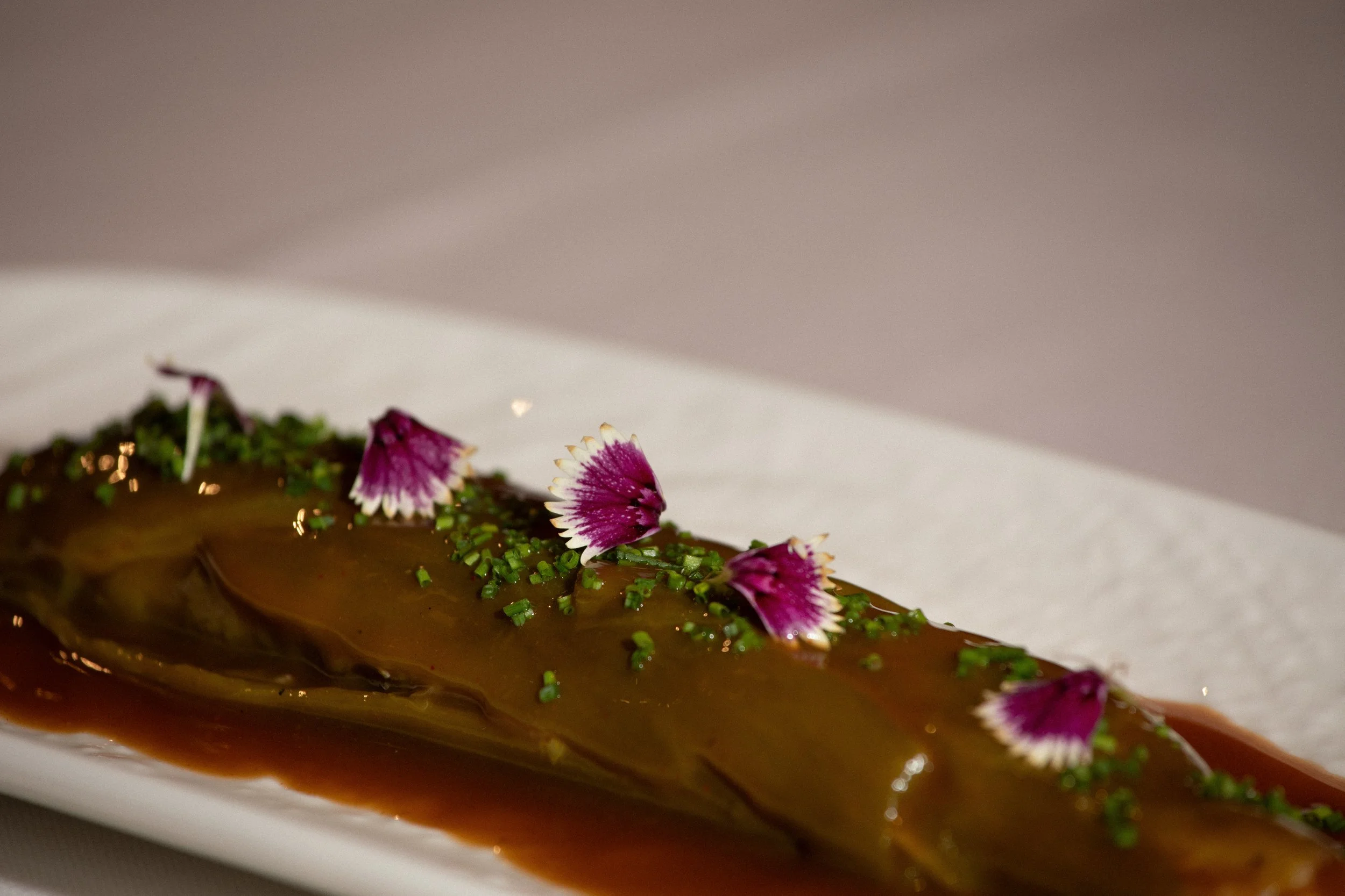 platos_martxo-5.jpg