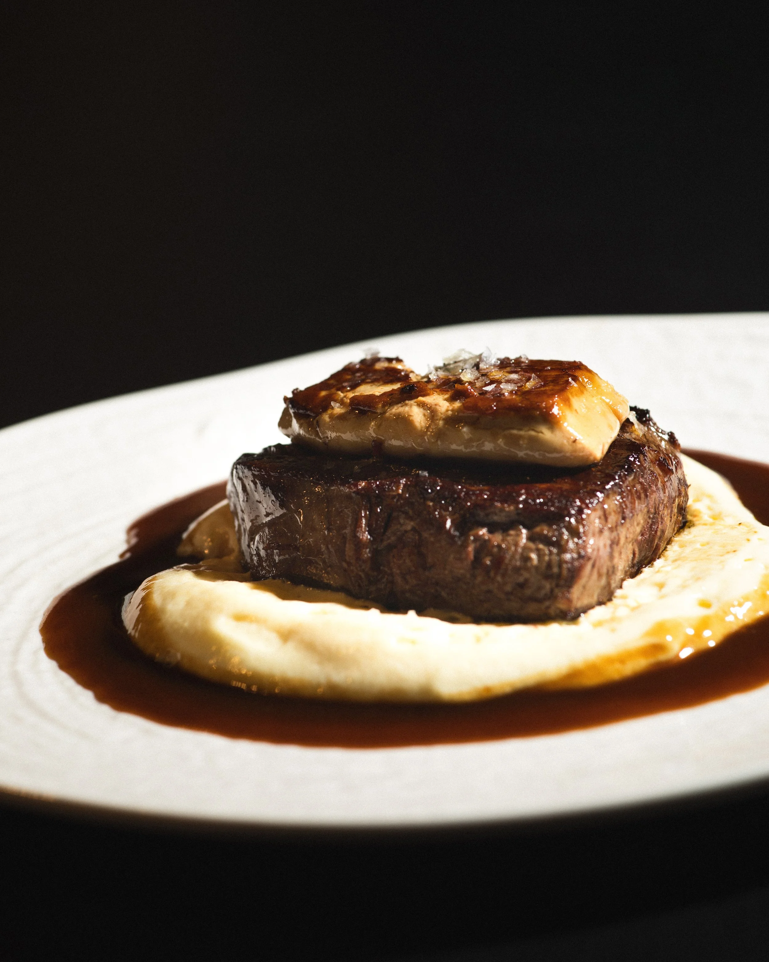 platos_martxo-10.jpg