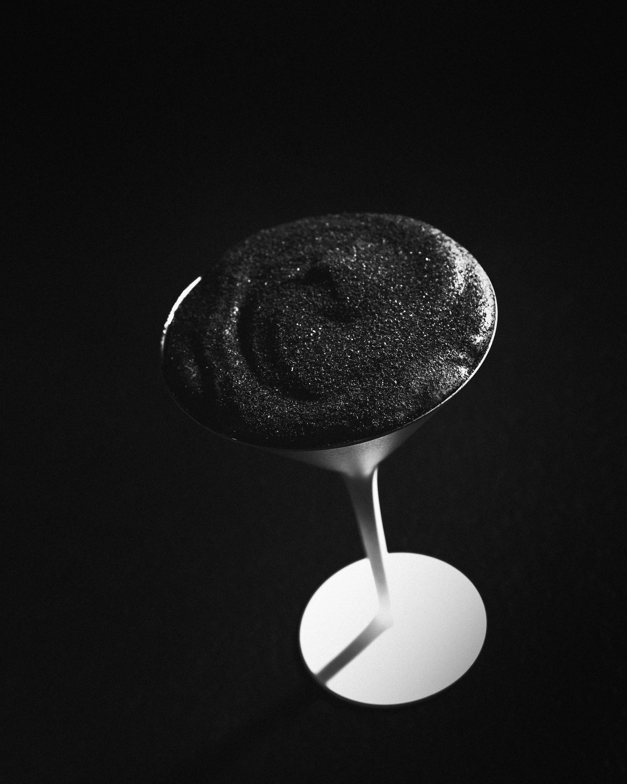 platos_martxo-13.jpg