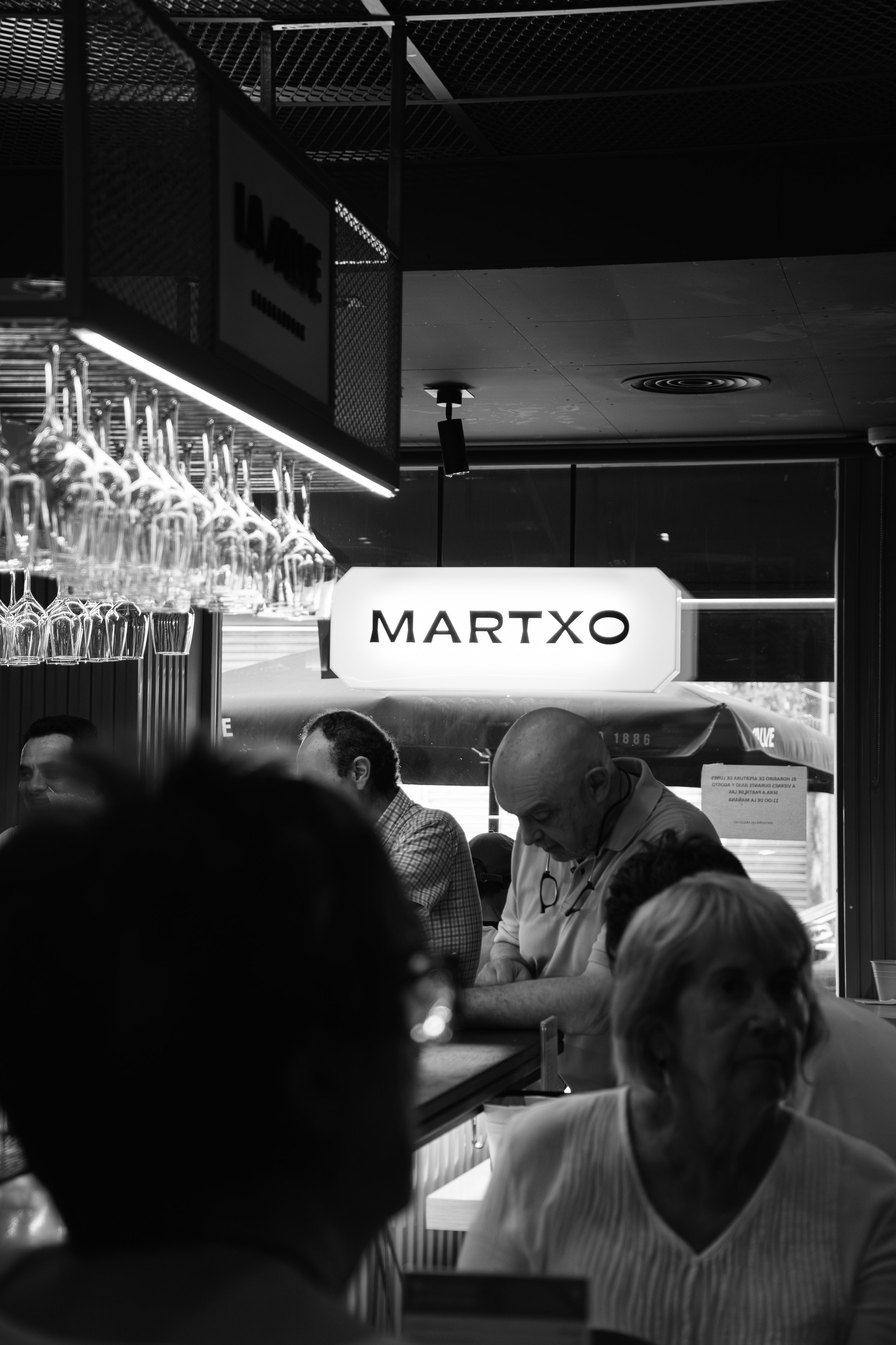 martxo-12.jpg