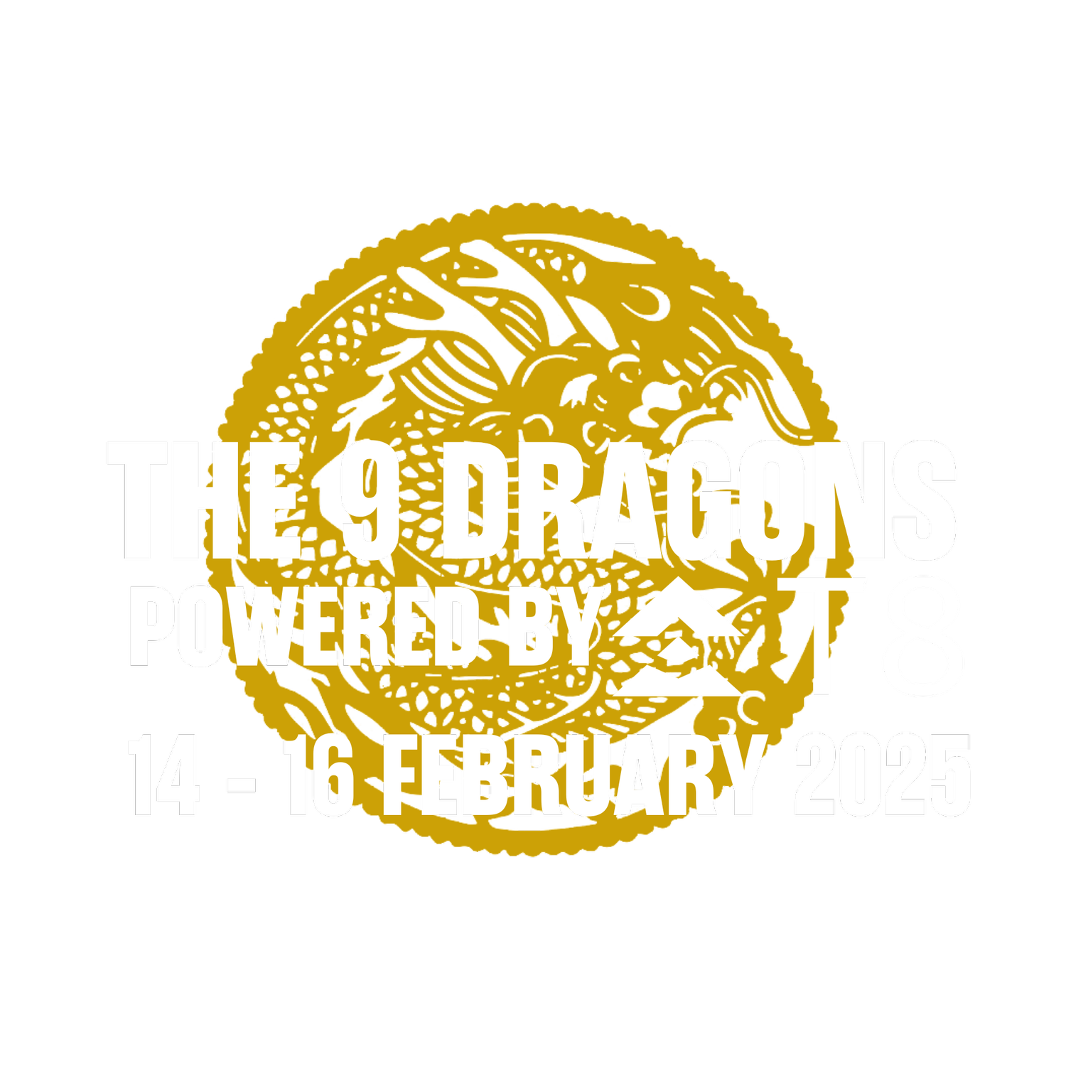 9 intelligence overview