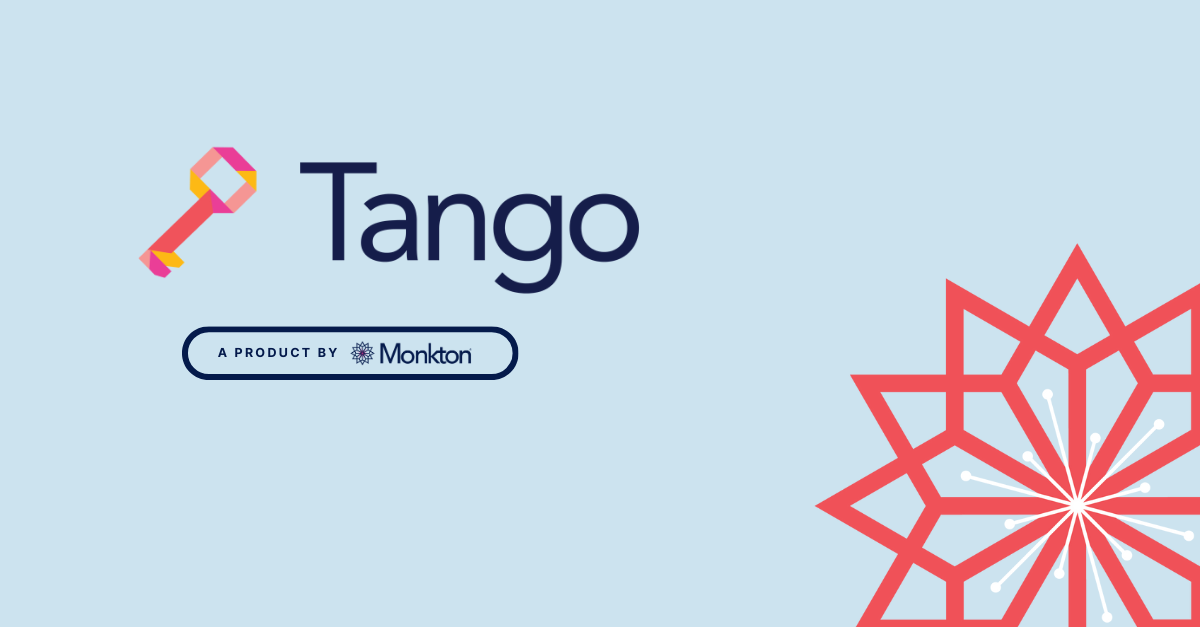 Tango