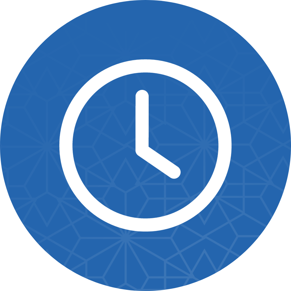 [Monkton Case Study] LOGSTAT, MEDSTAT, & PERSTAT: Communication ...