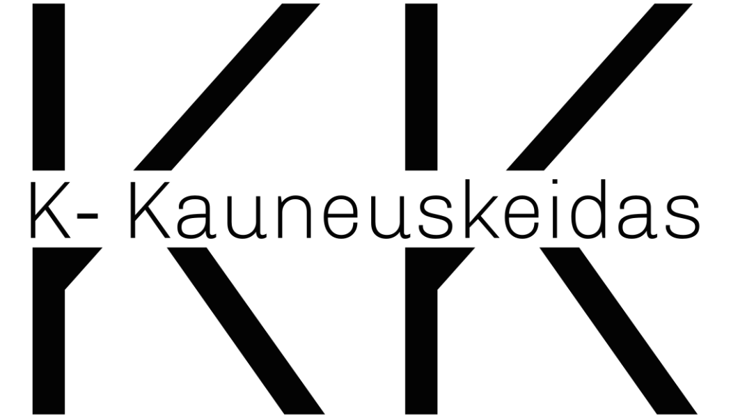 K-Kauneuskeidas