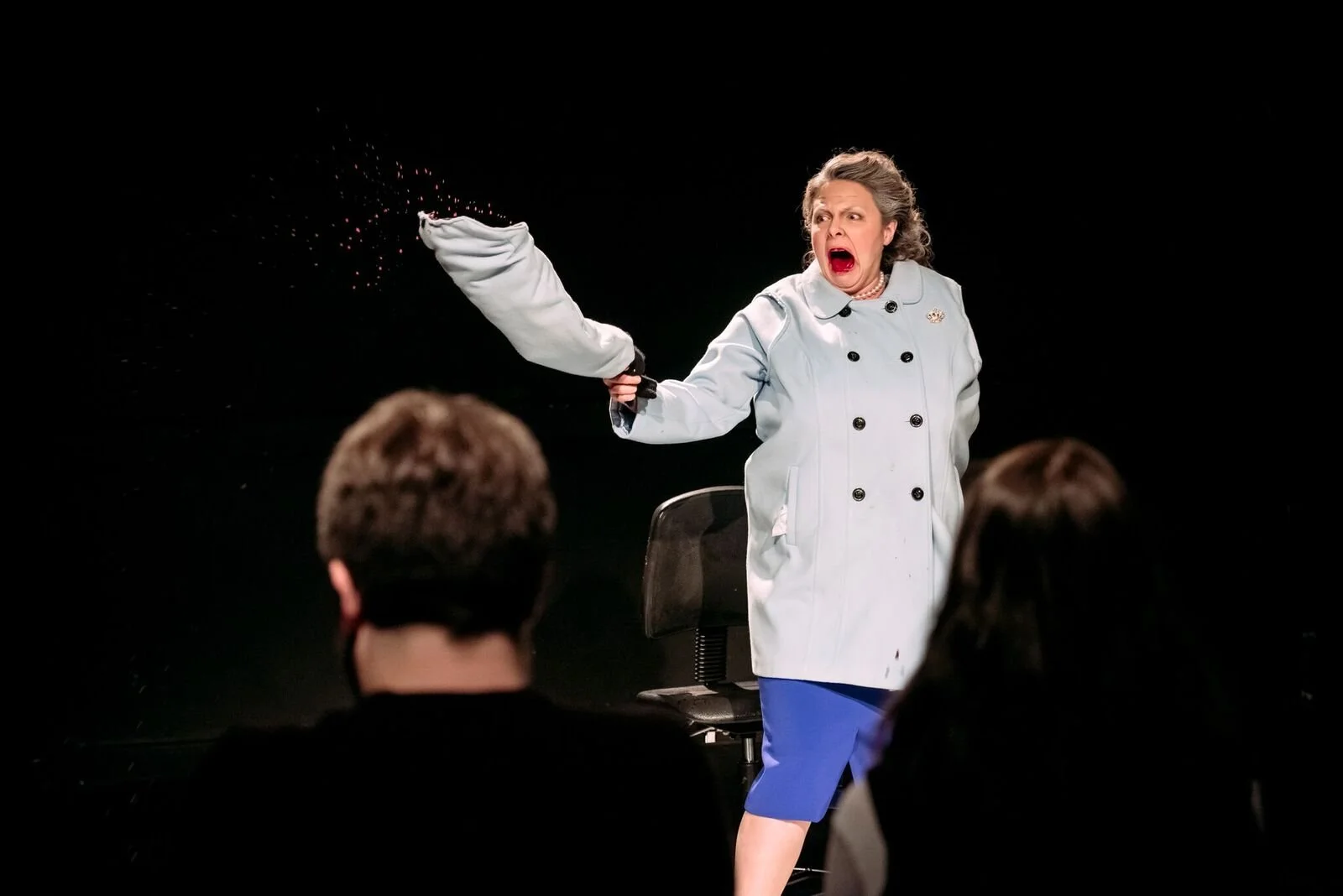 A(u)nti(e) Empire1.jpeg