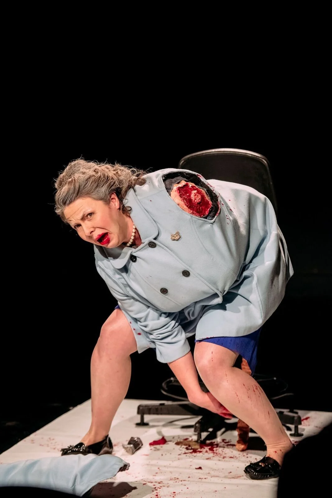 A(u)nti(e) Empire3.jpeg