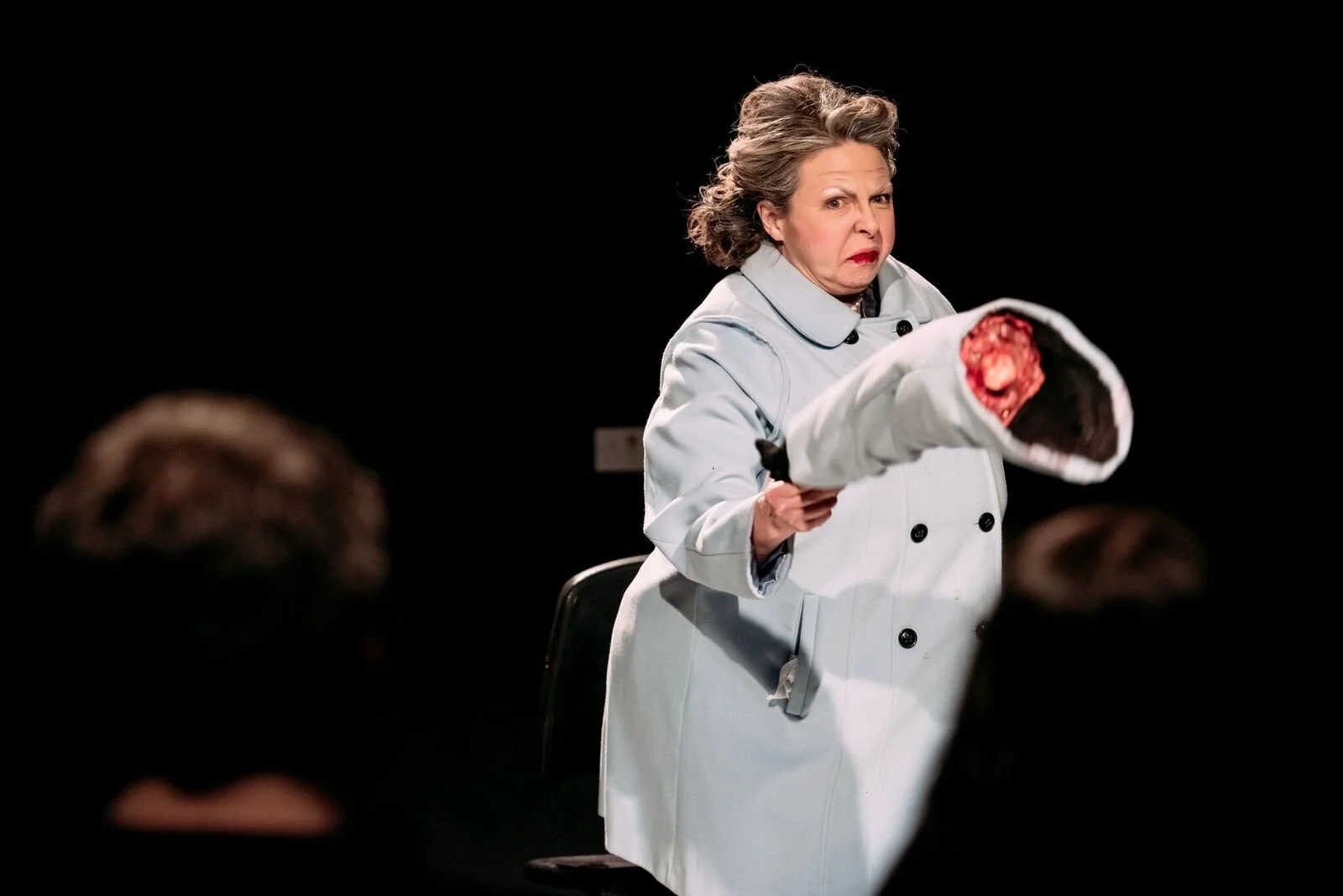 A(u)nti(e) Empire2.jpeg