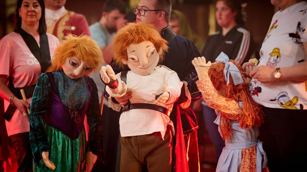 Penn Photography 2.jpg