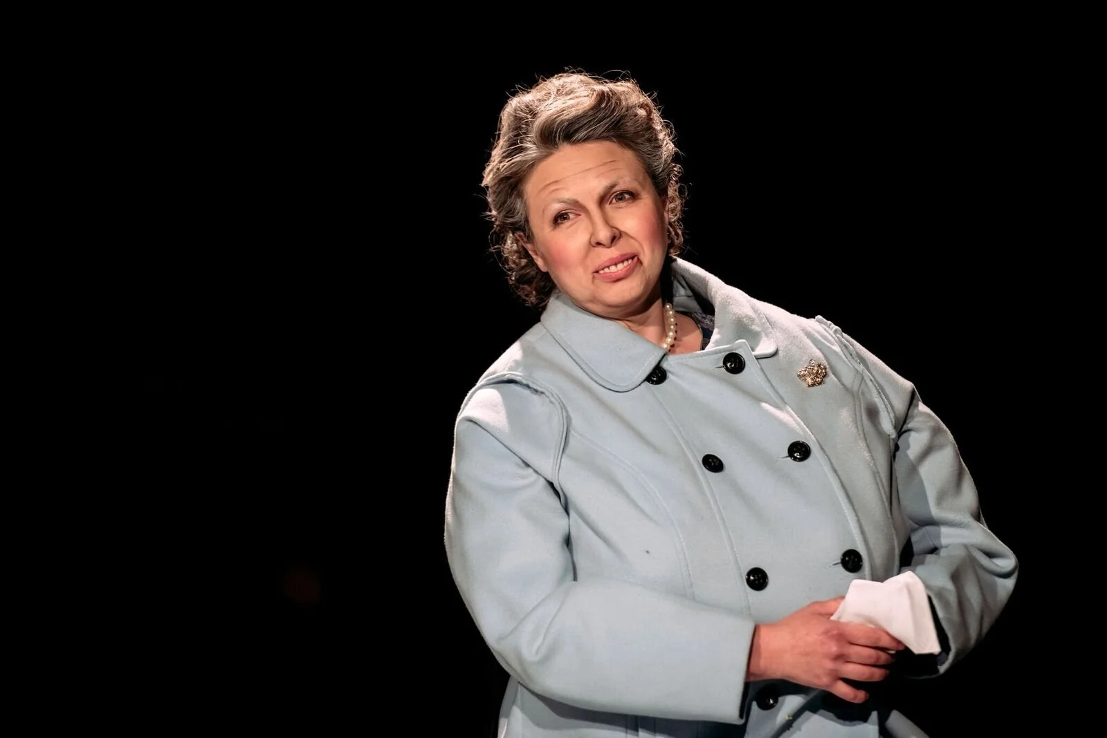 A(u)nti(e) Empire6.jpeg