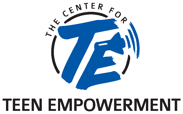 Teen Empowerments Impact — The Center for Teen Empowerment