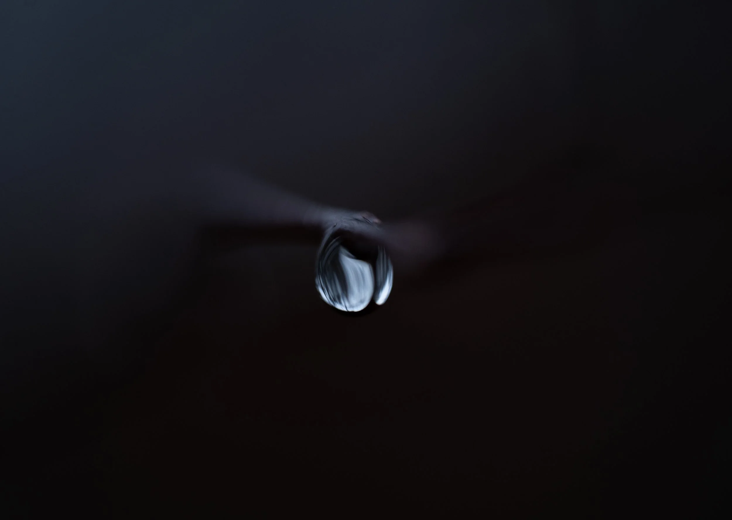 DSC_6069.JPG