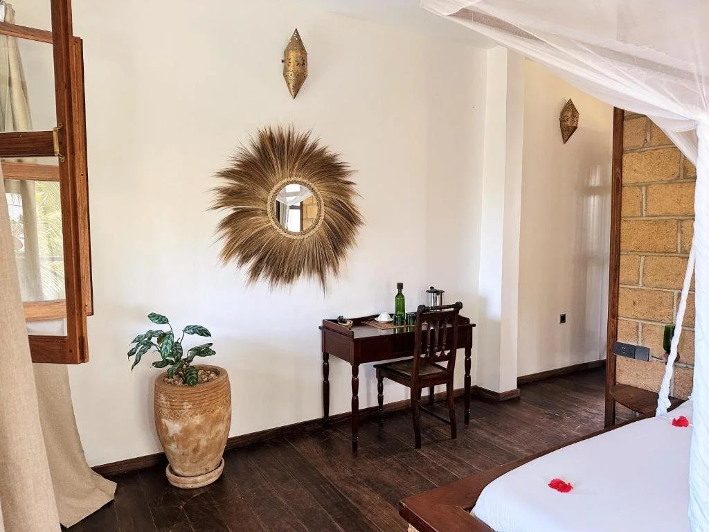 maisha nungwi room interior details.jpg
