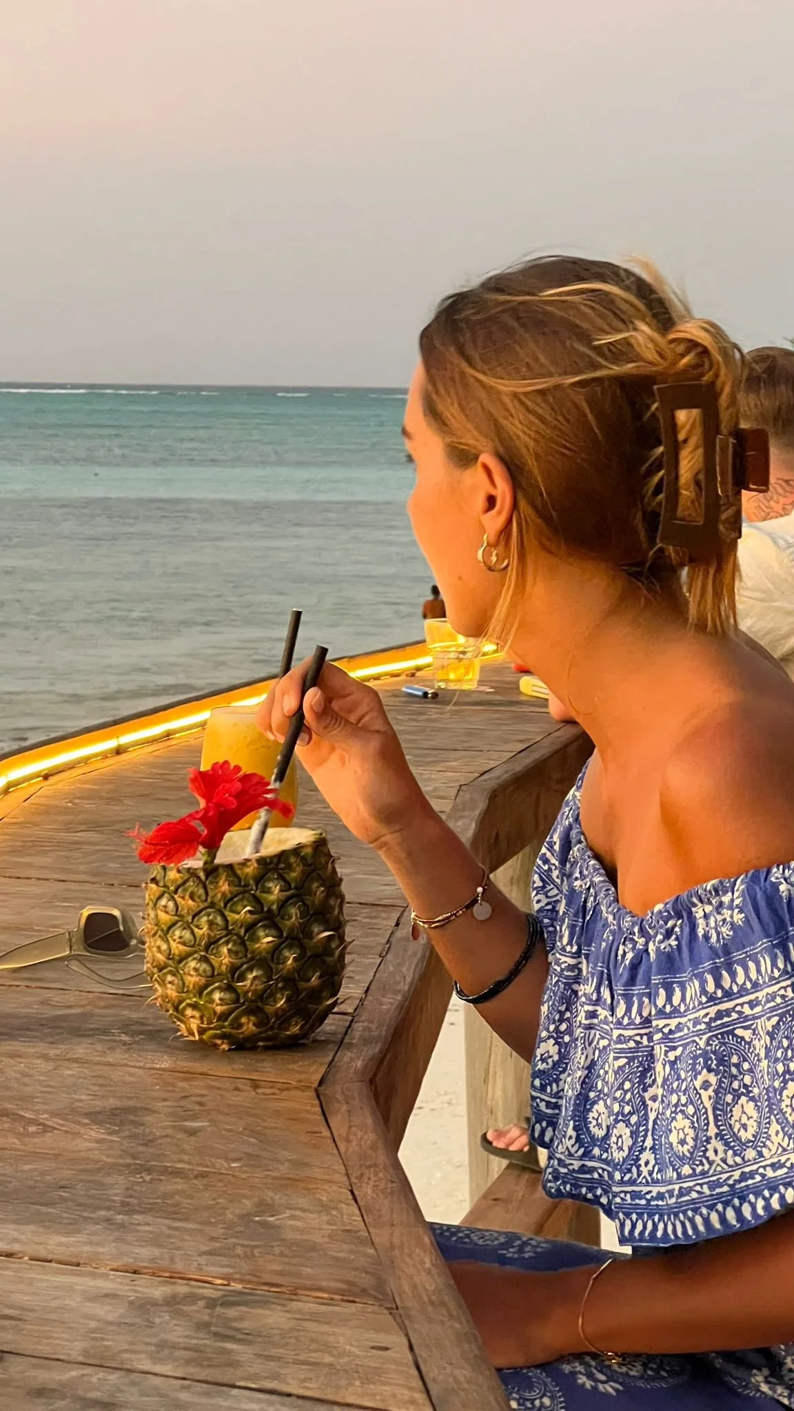 WhatsApp Image 2025-10-08 at 14.48.37.jpeg