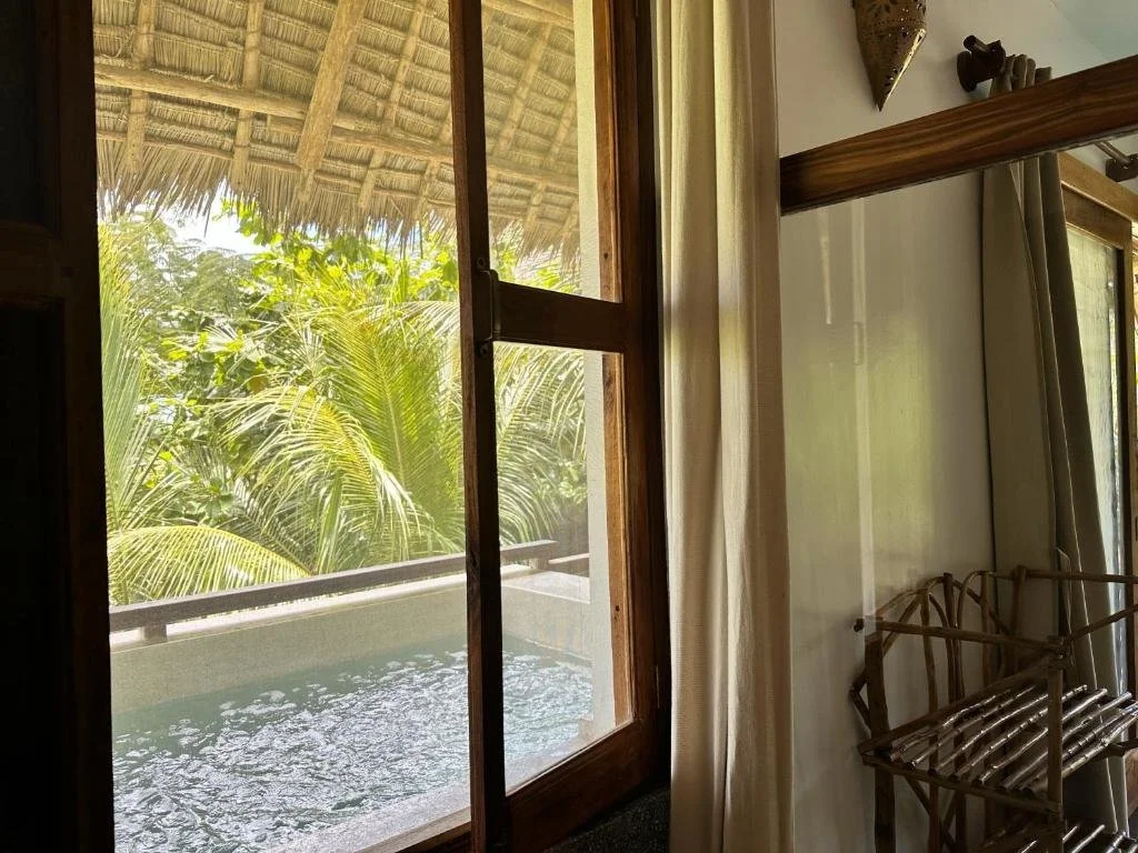 maisha nungwi jacuzzi window.jpg