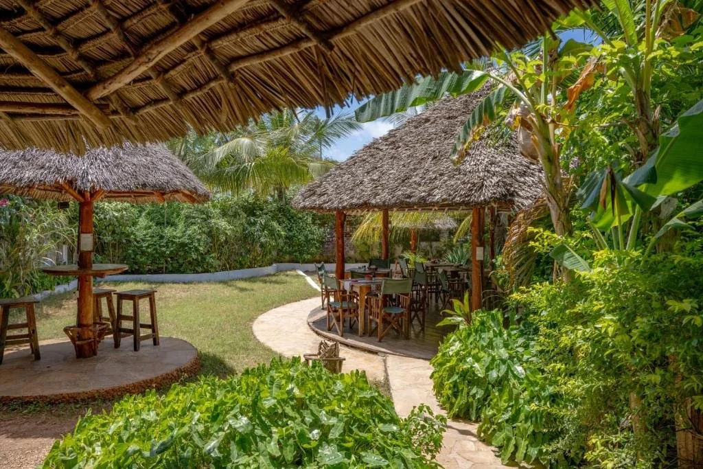 maisha nungwi garden.jpg