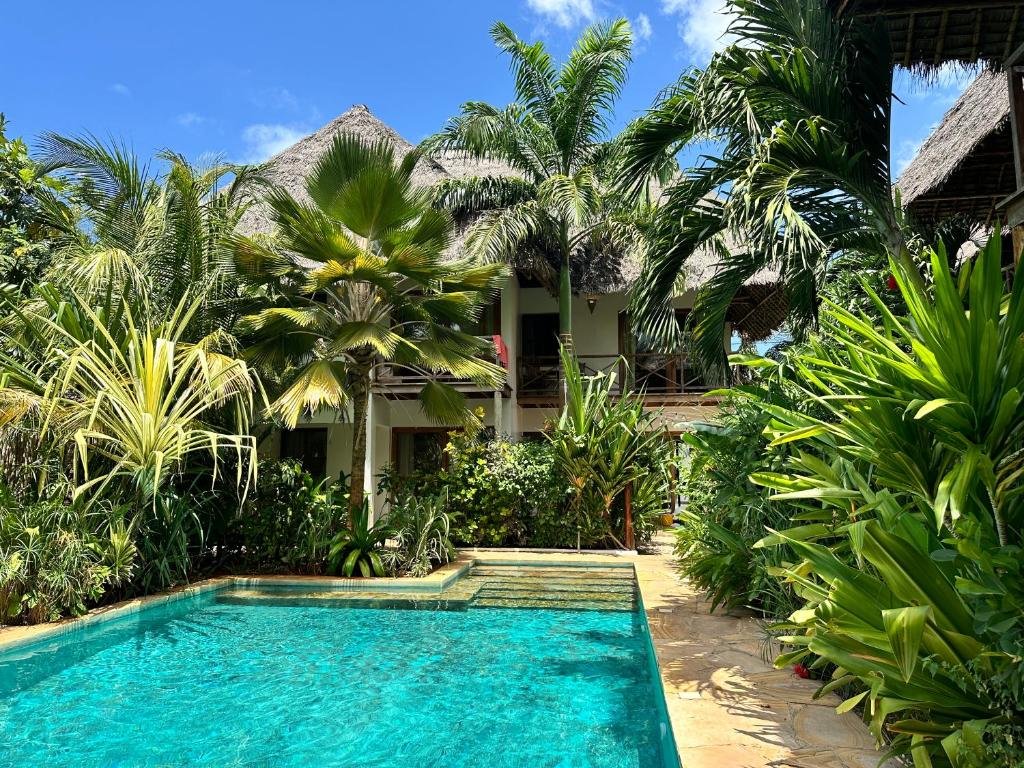 maisha nungwi pool 3.jpg